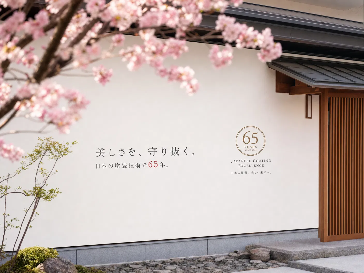 Kikusui