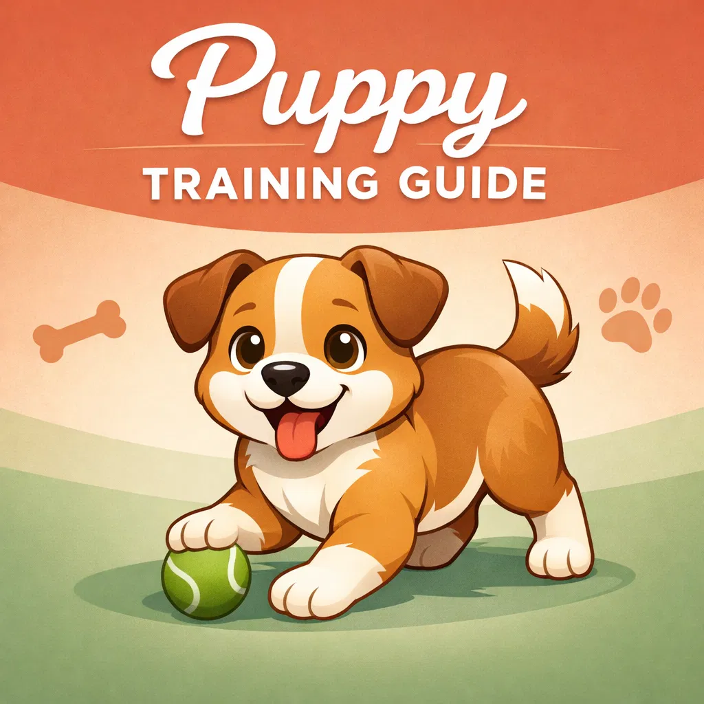 Option 4 - Modern Clean Design