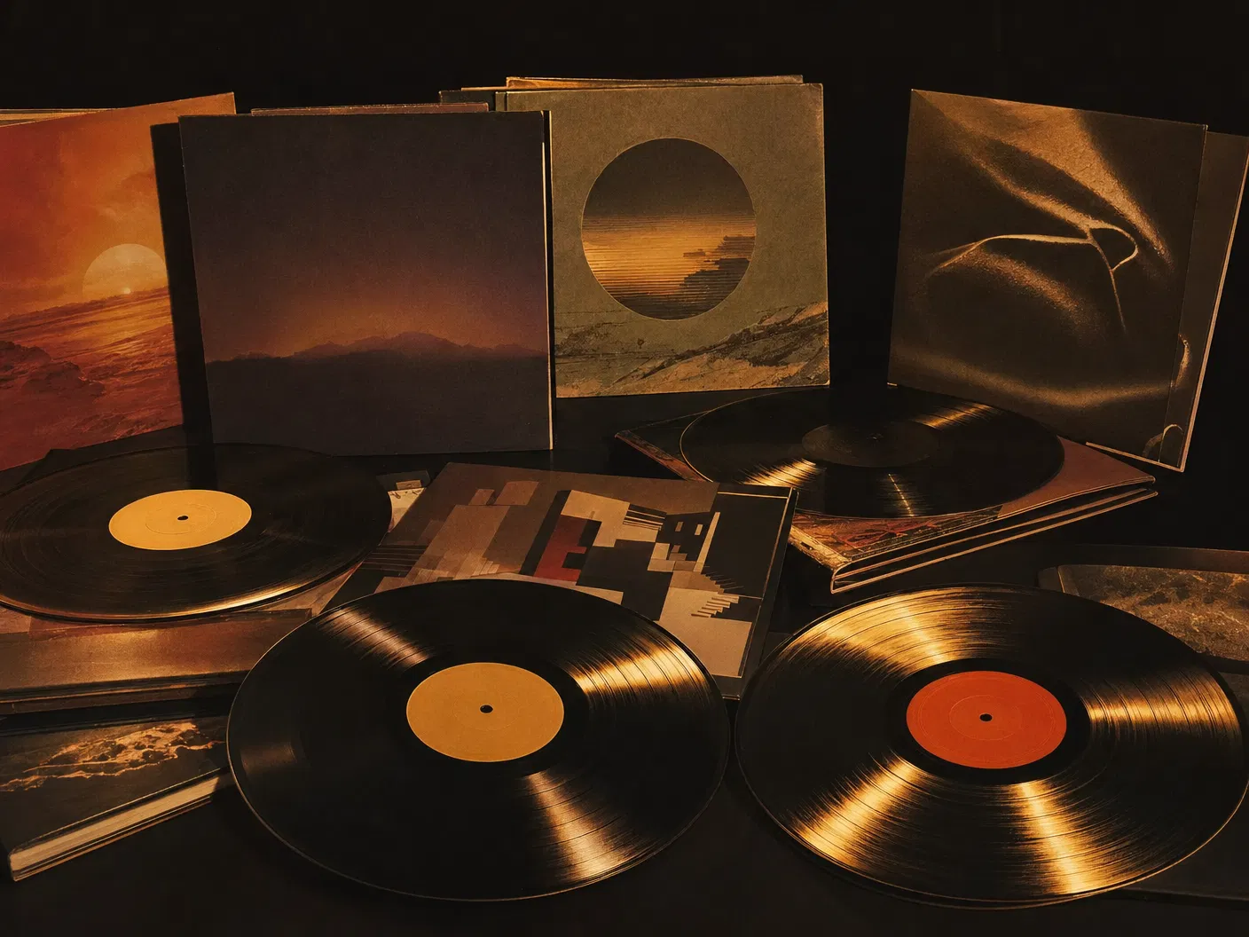 Azweso Songs Music Catalog