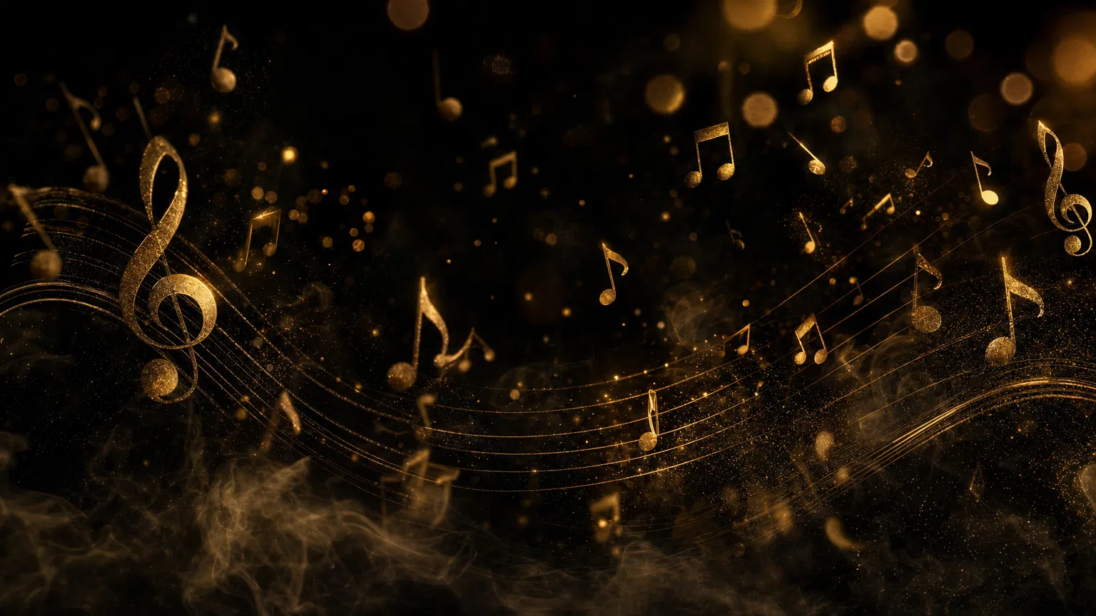 Comedy Songwriting at ASCAP