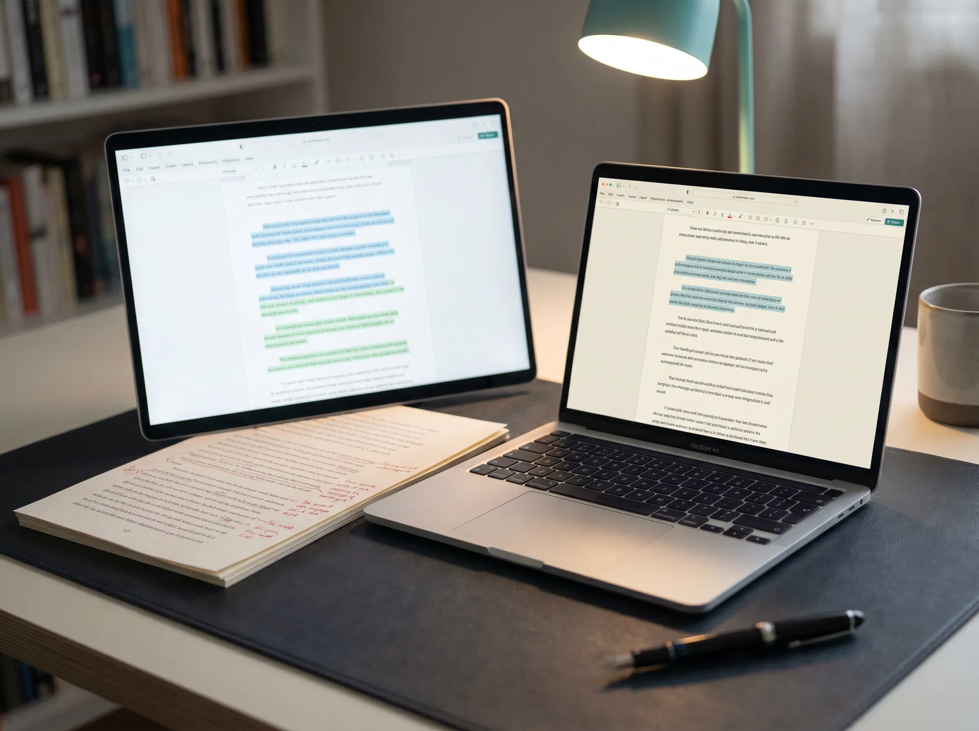 The 7 Best AI Writing Tools in 2026: Tested and Ranked