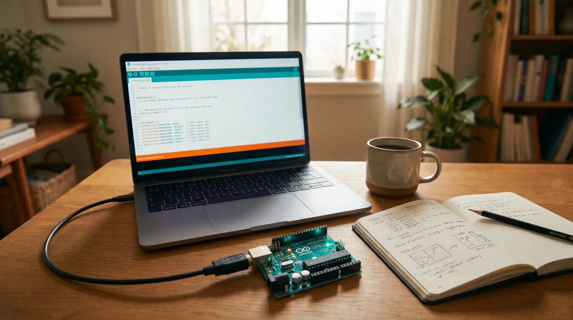 Online Platforms & Self-Paced Courses