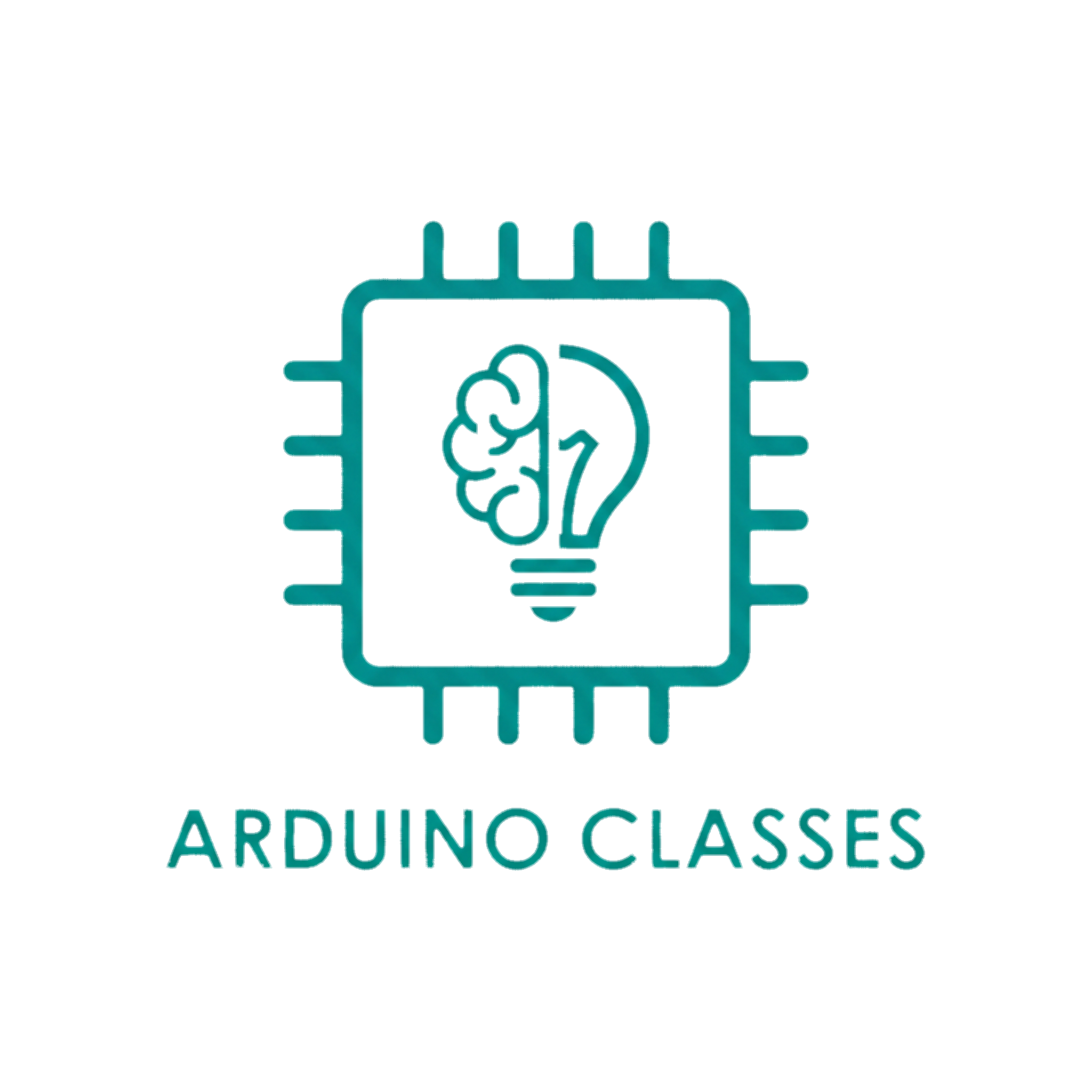 Arduino Classes