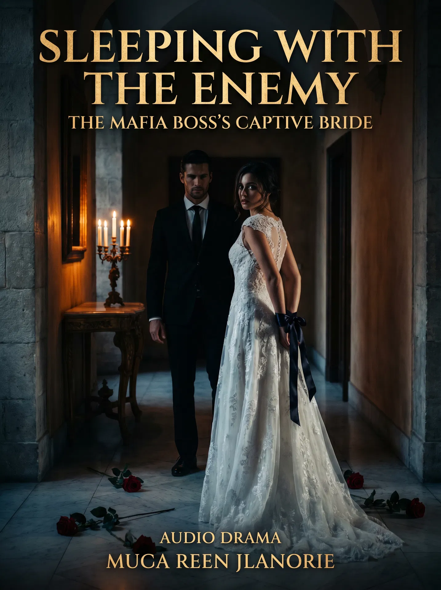 Sleeping With the Enemy