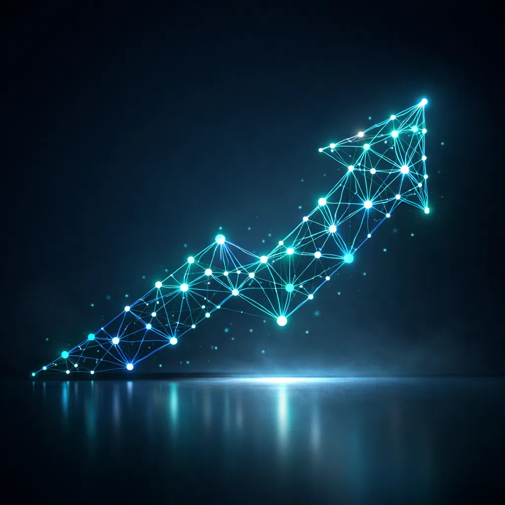 Insurance Opportunity