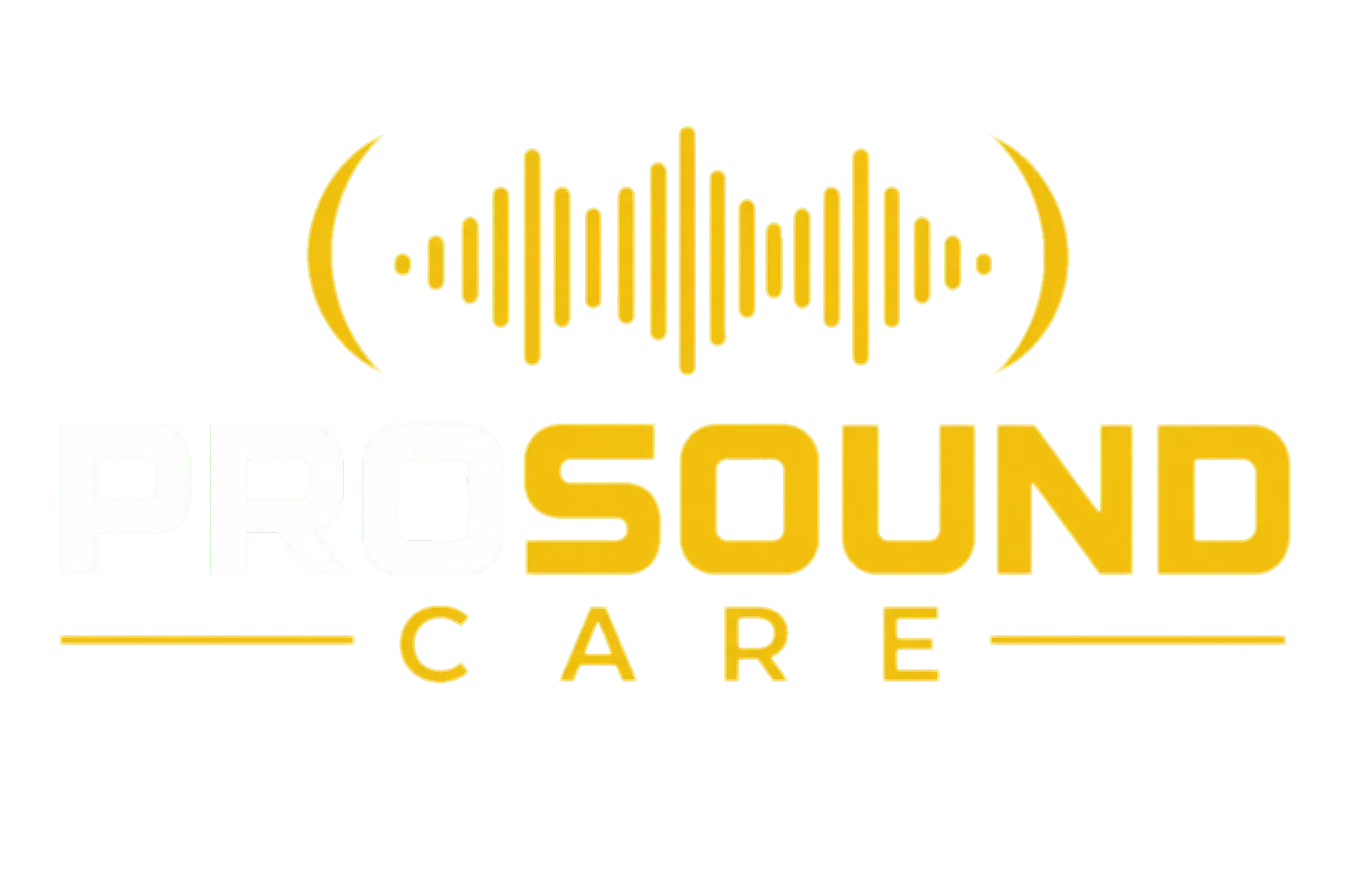 ProSound Care
