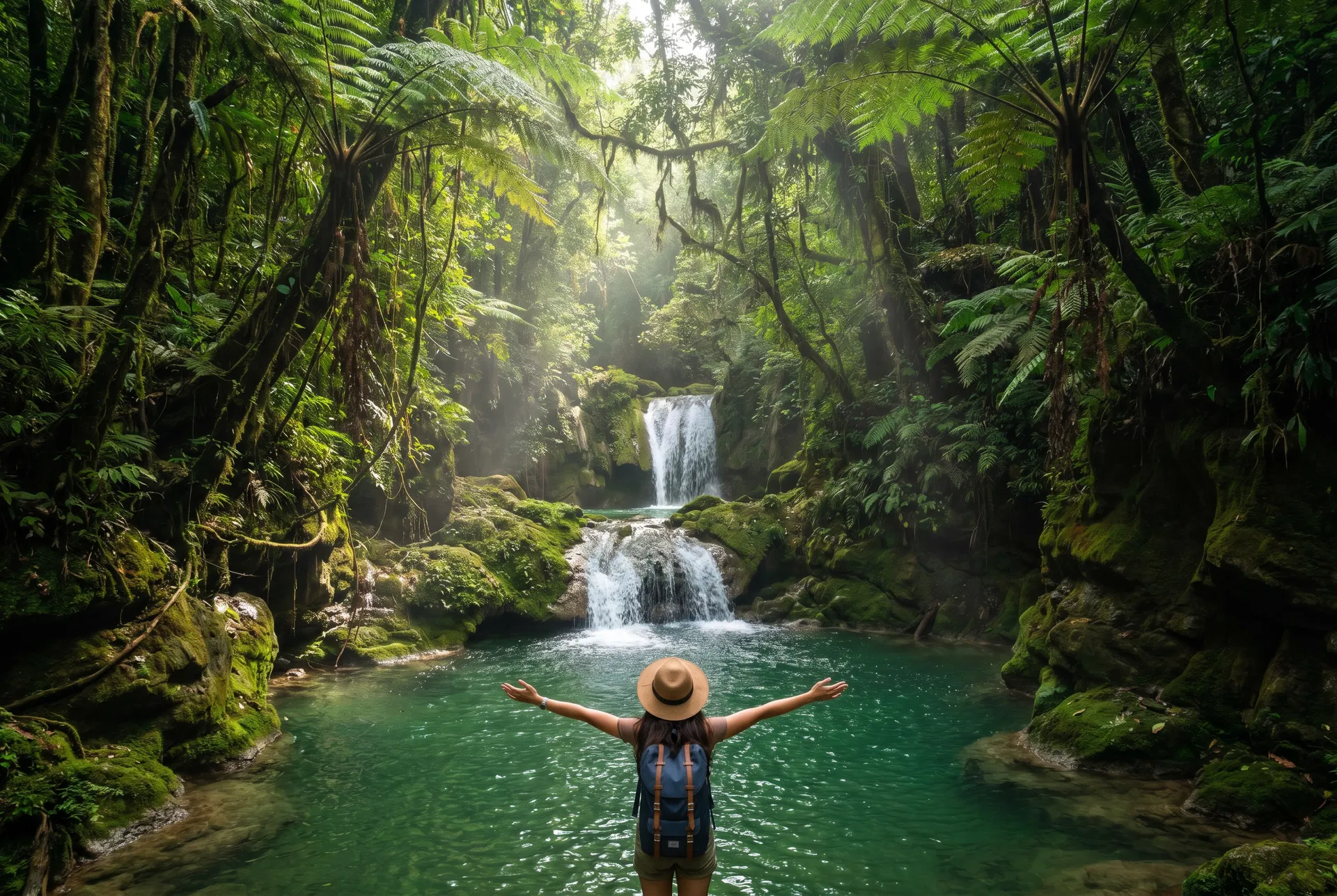 Top 10 Hidden Gems in Cebu You Must Visit in 2026