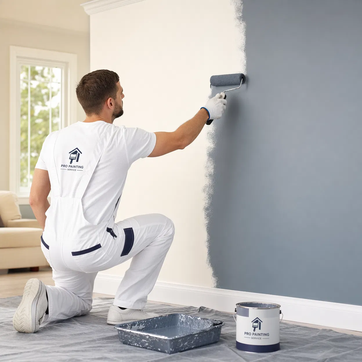 Painting
