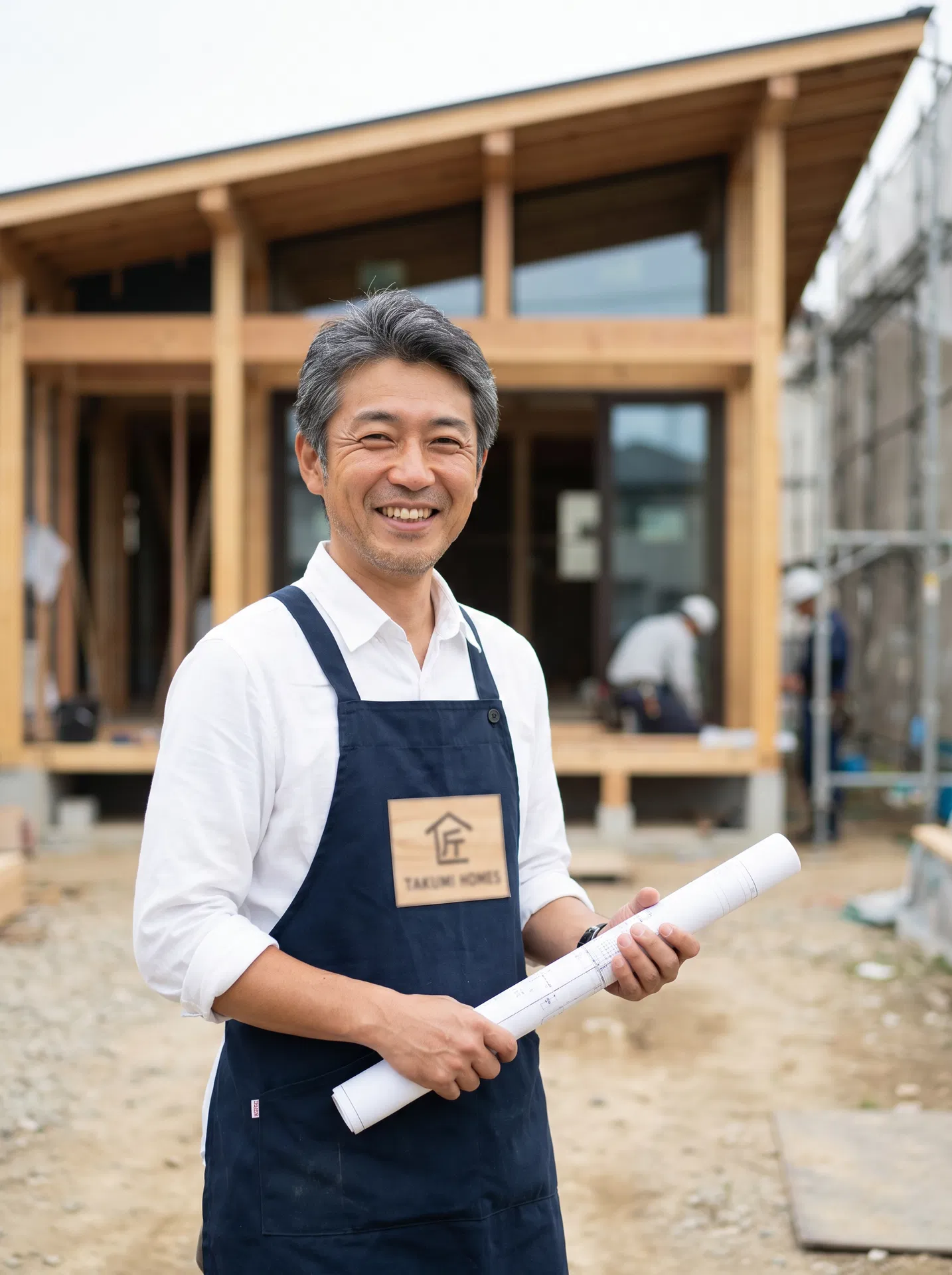 代表 瀬戸内 健太