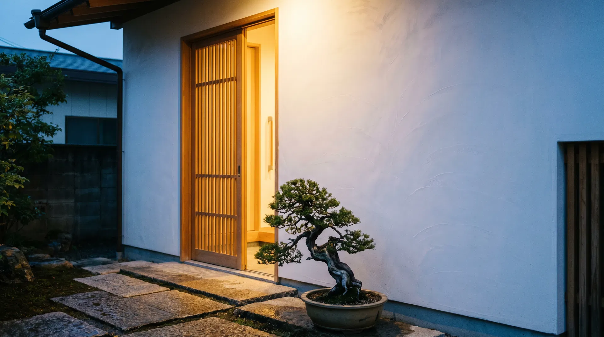 まずは、お話を聞かせてください。