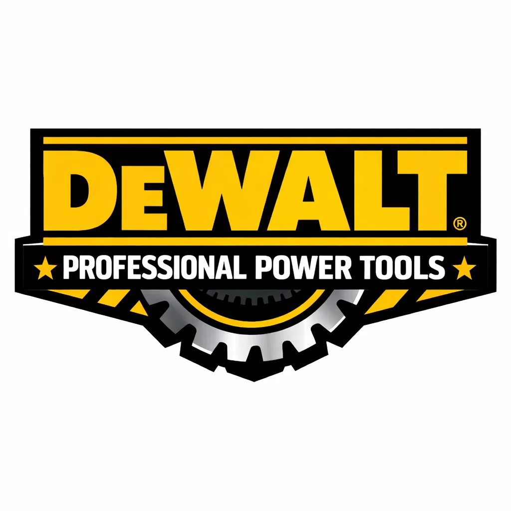 DeWalt