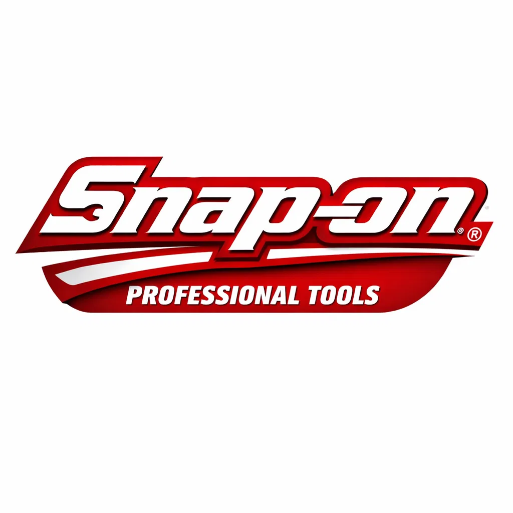 Snap-on