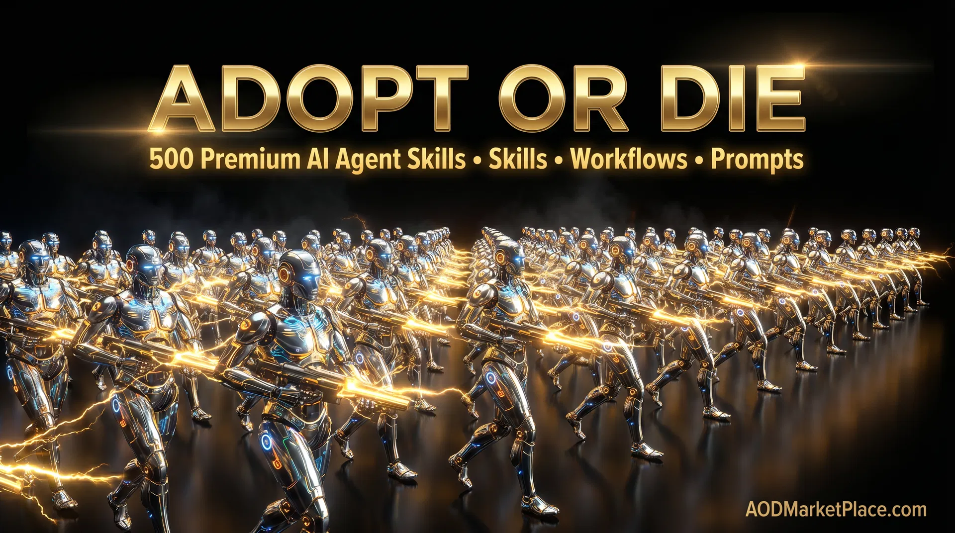 Facebook Cover Banner