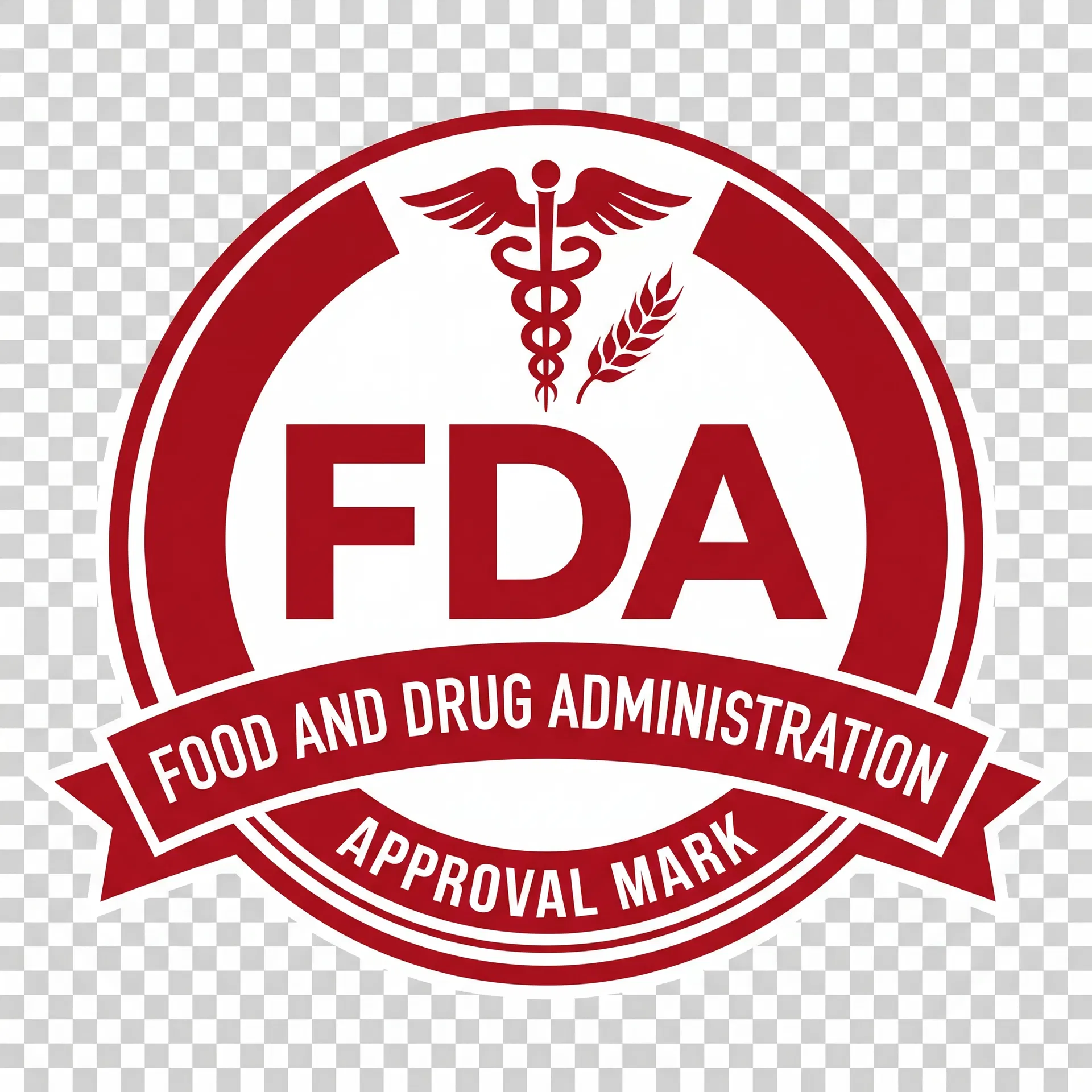 FDA Approved