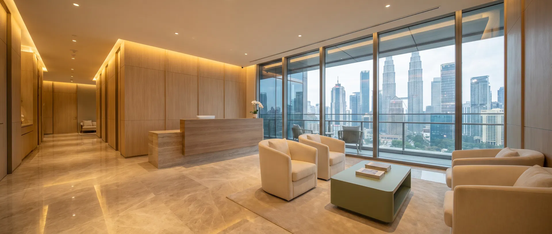 Hair Transplantation