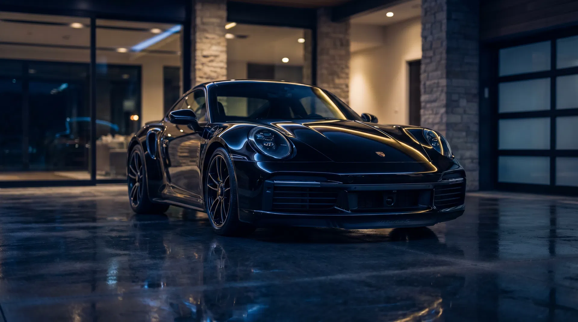 고차 프리미엄 히어로