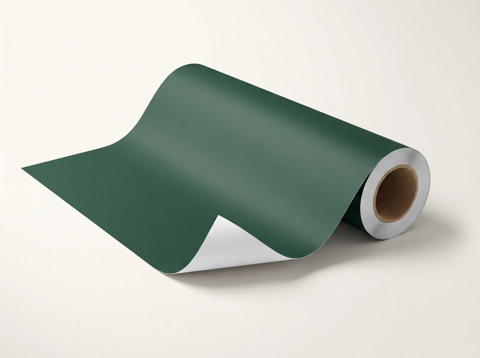 背膠式水擦黑板膜產品圖