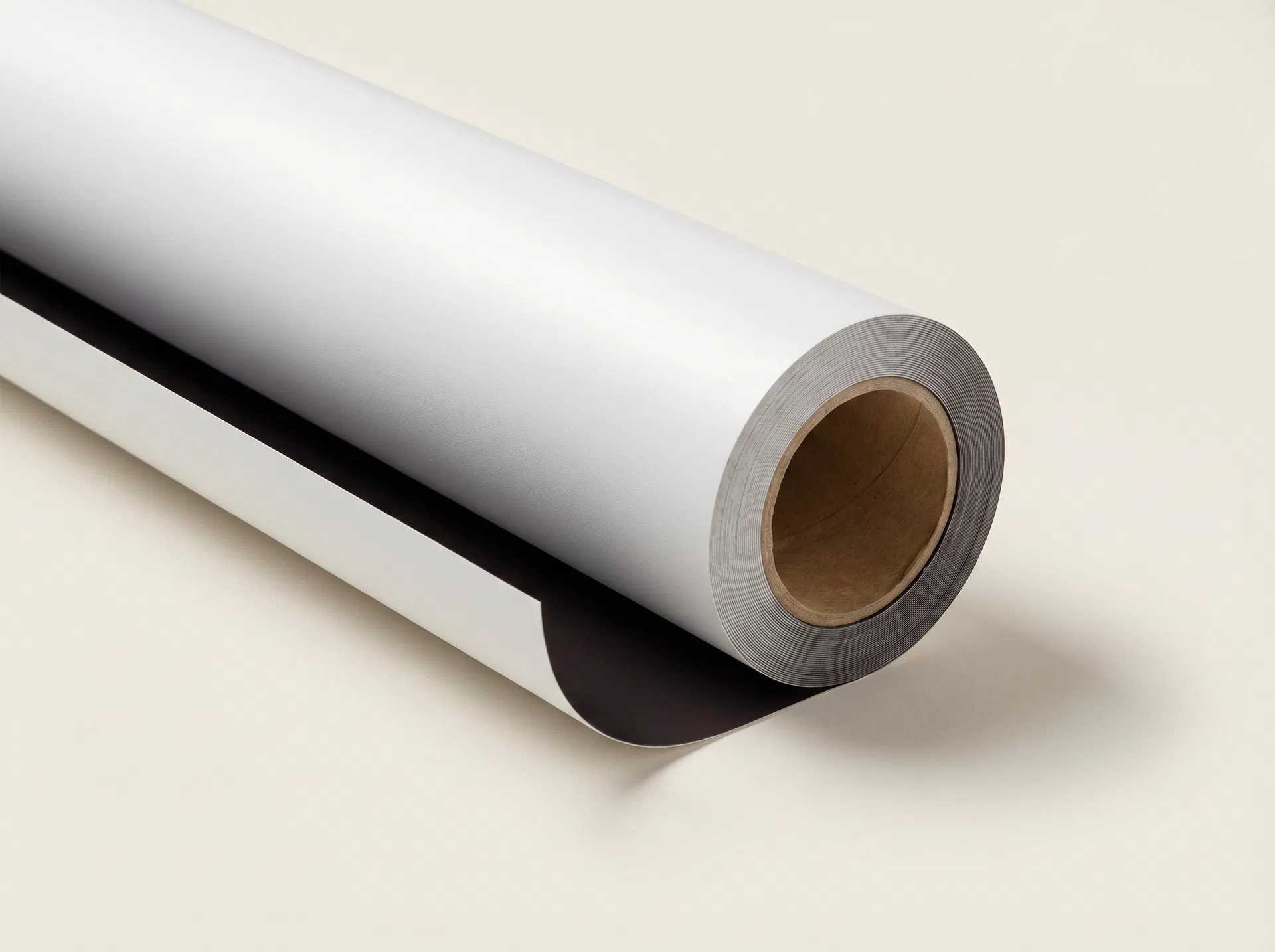 投影白板膜主材