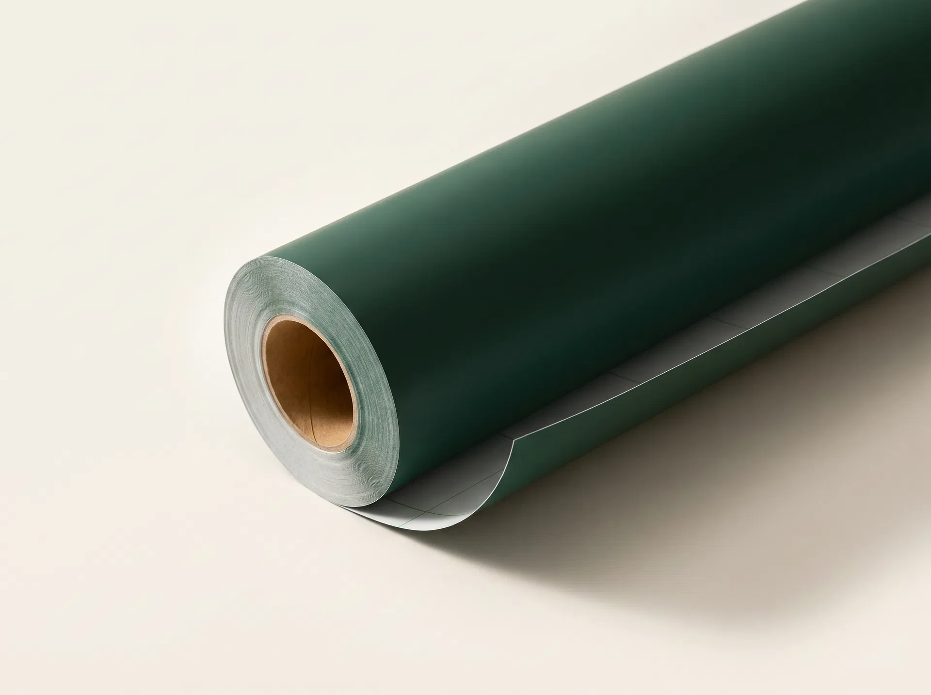 水擦黑板膜 3D 主材渲染圖