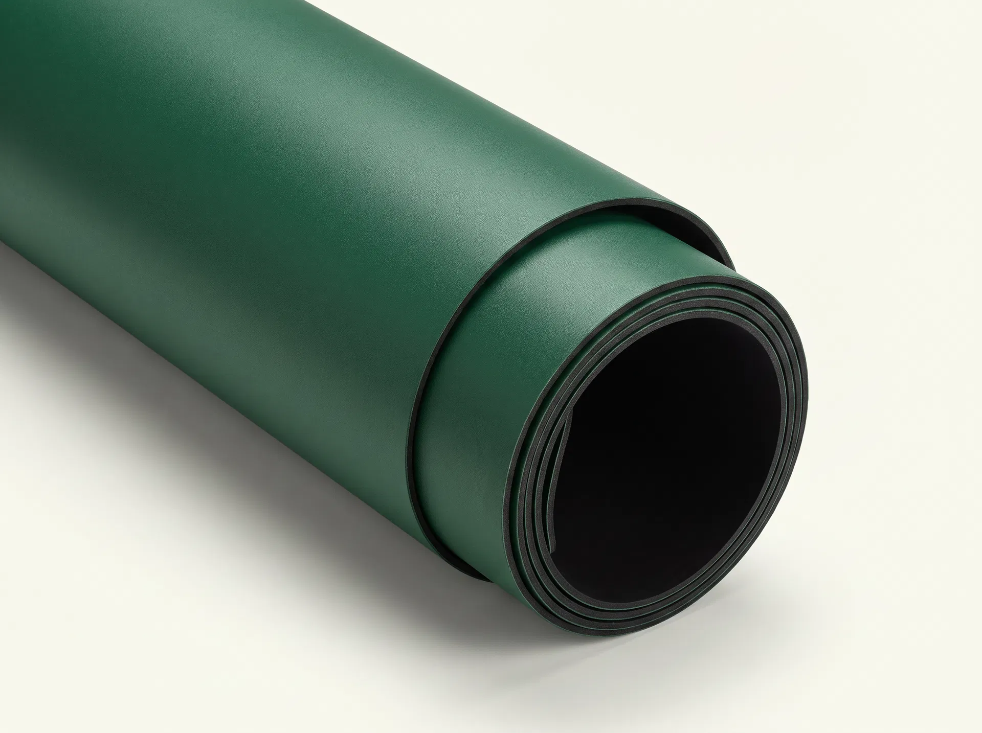 磁吸式水擦黑板膜產品圖