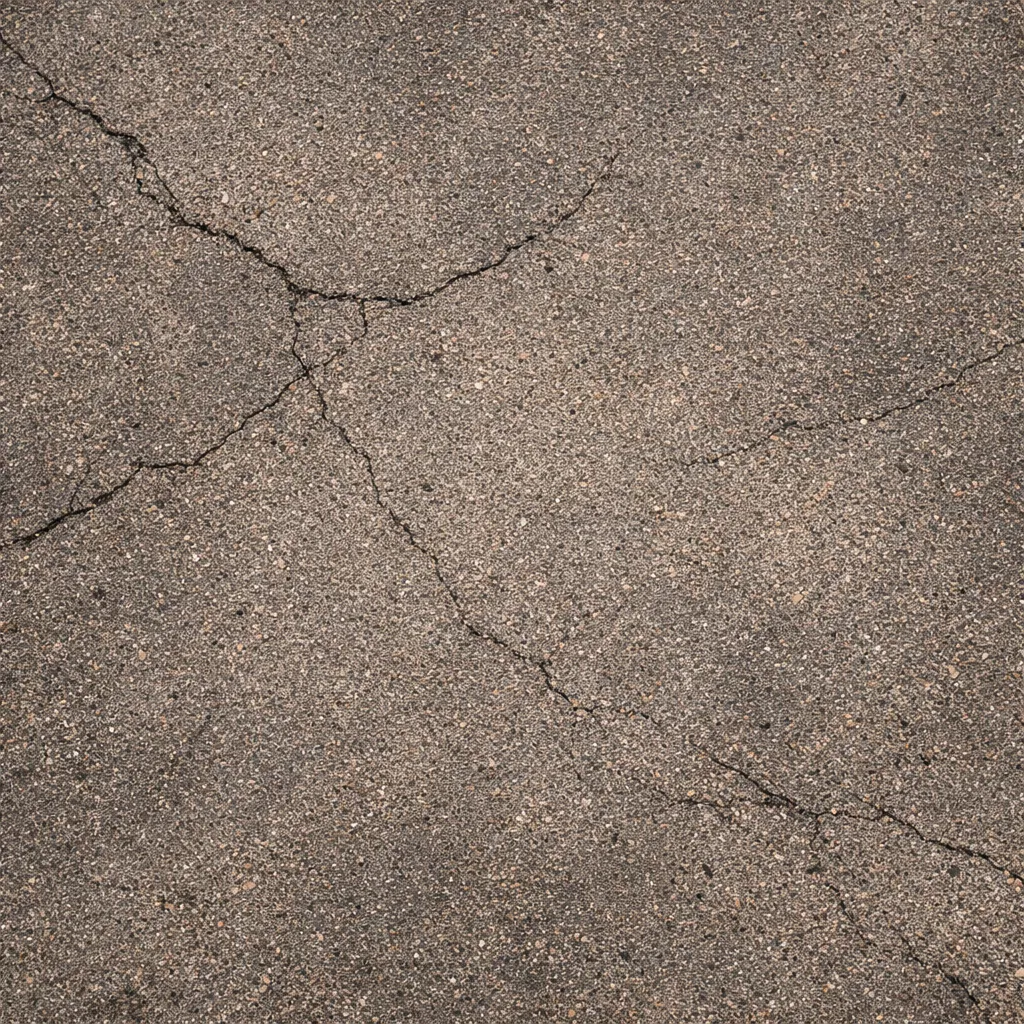 Pavement