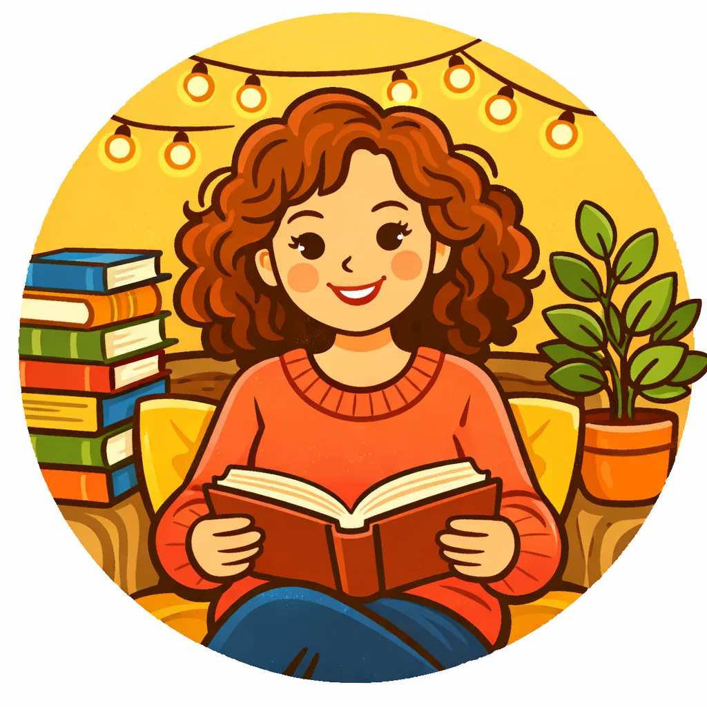 Rayne Rivers, children's book author