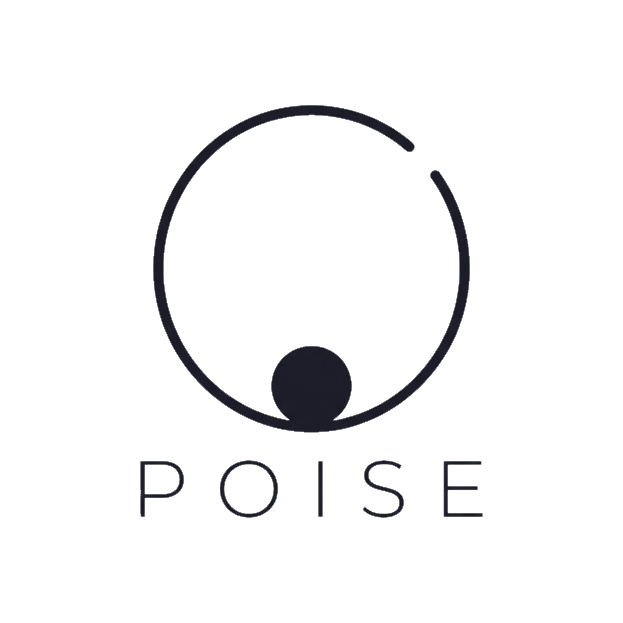 Poise