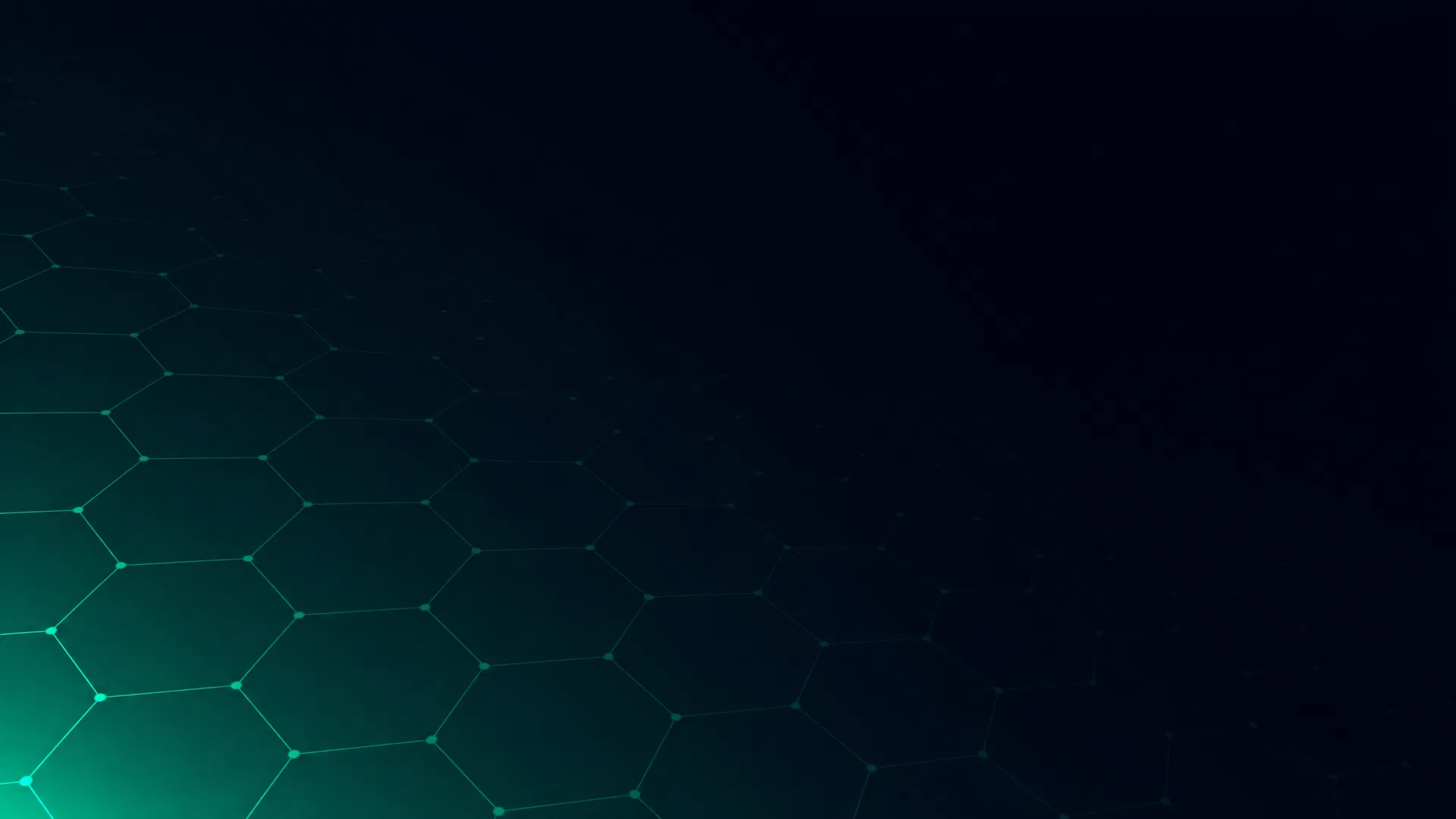 Secur-SA Cybersecurity