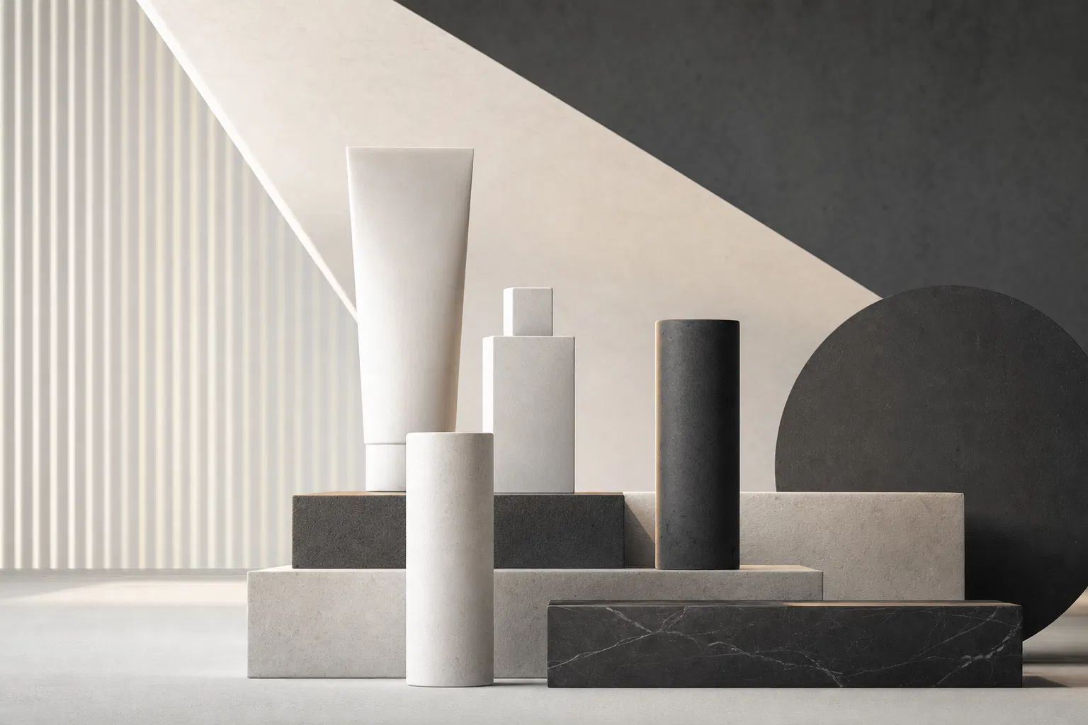 Scaling Crowned Skin: Inside the #2 Men's Skincare Brand on TikTok Shop