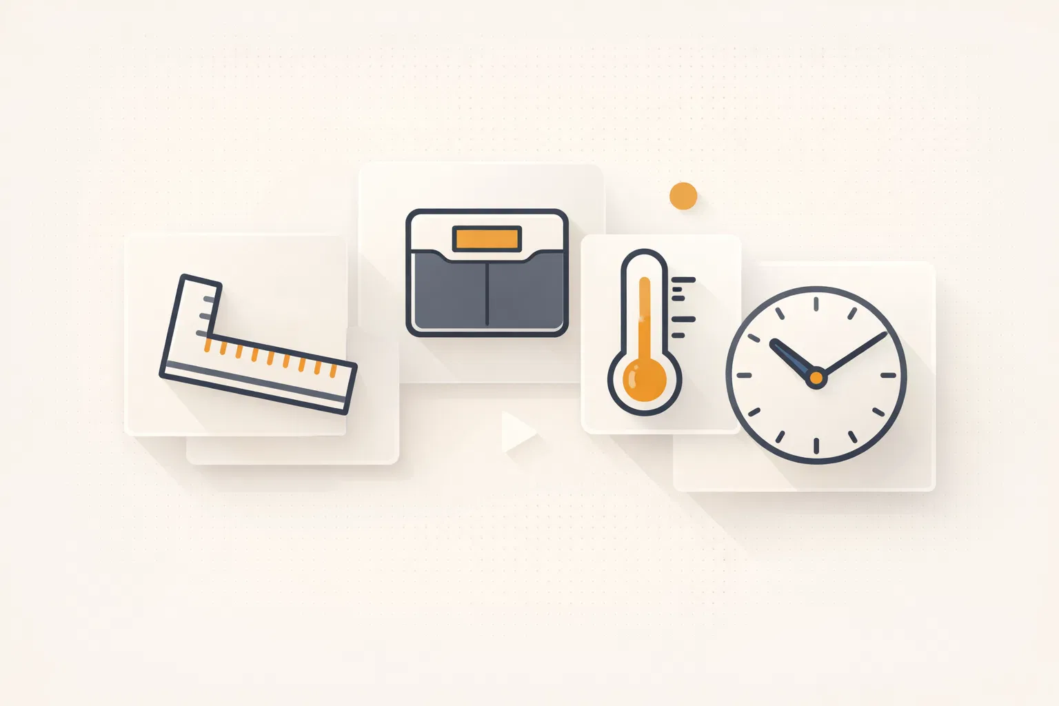 Unit converter tools