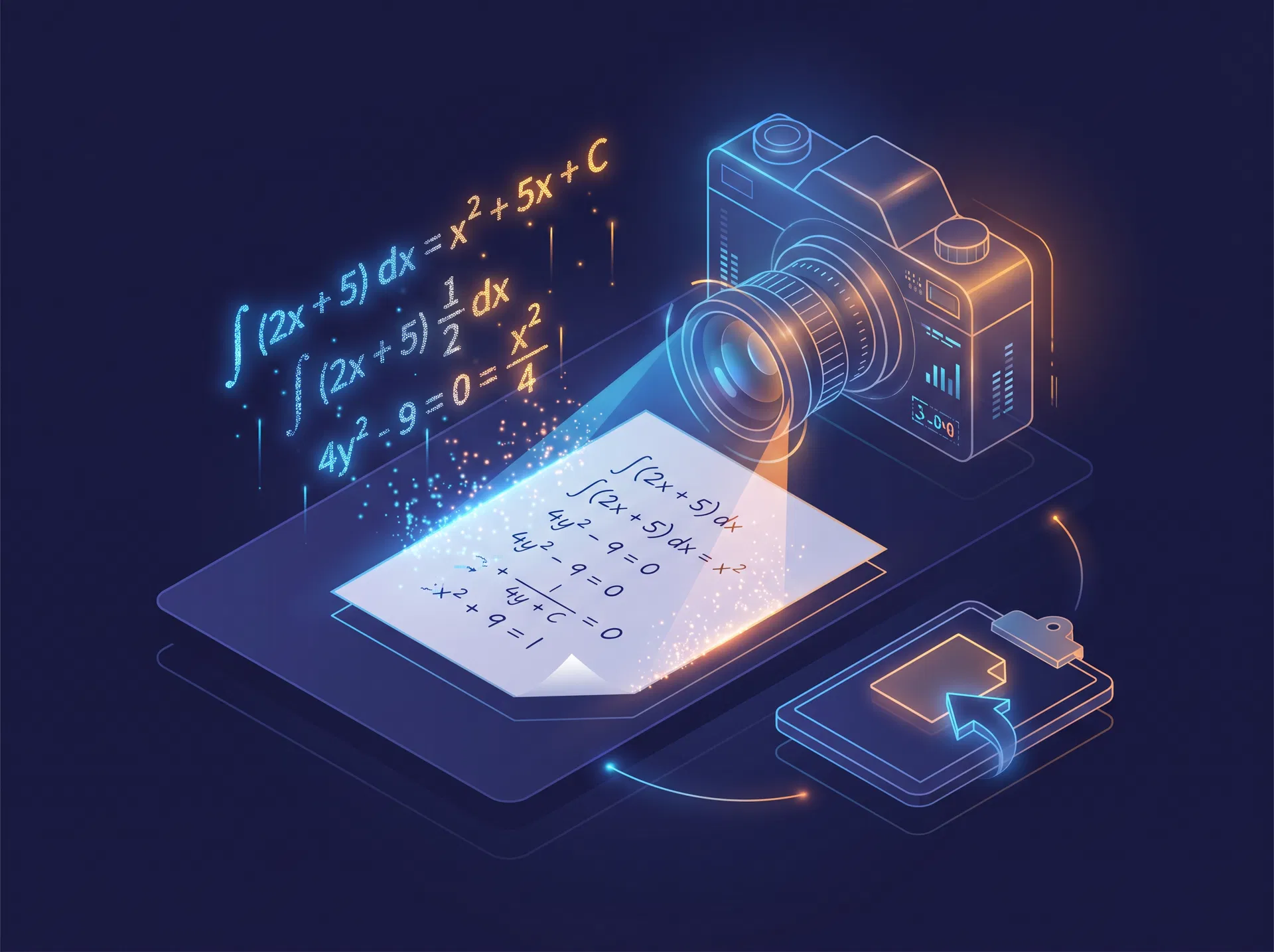 기초부터 차근차근