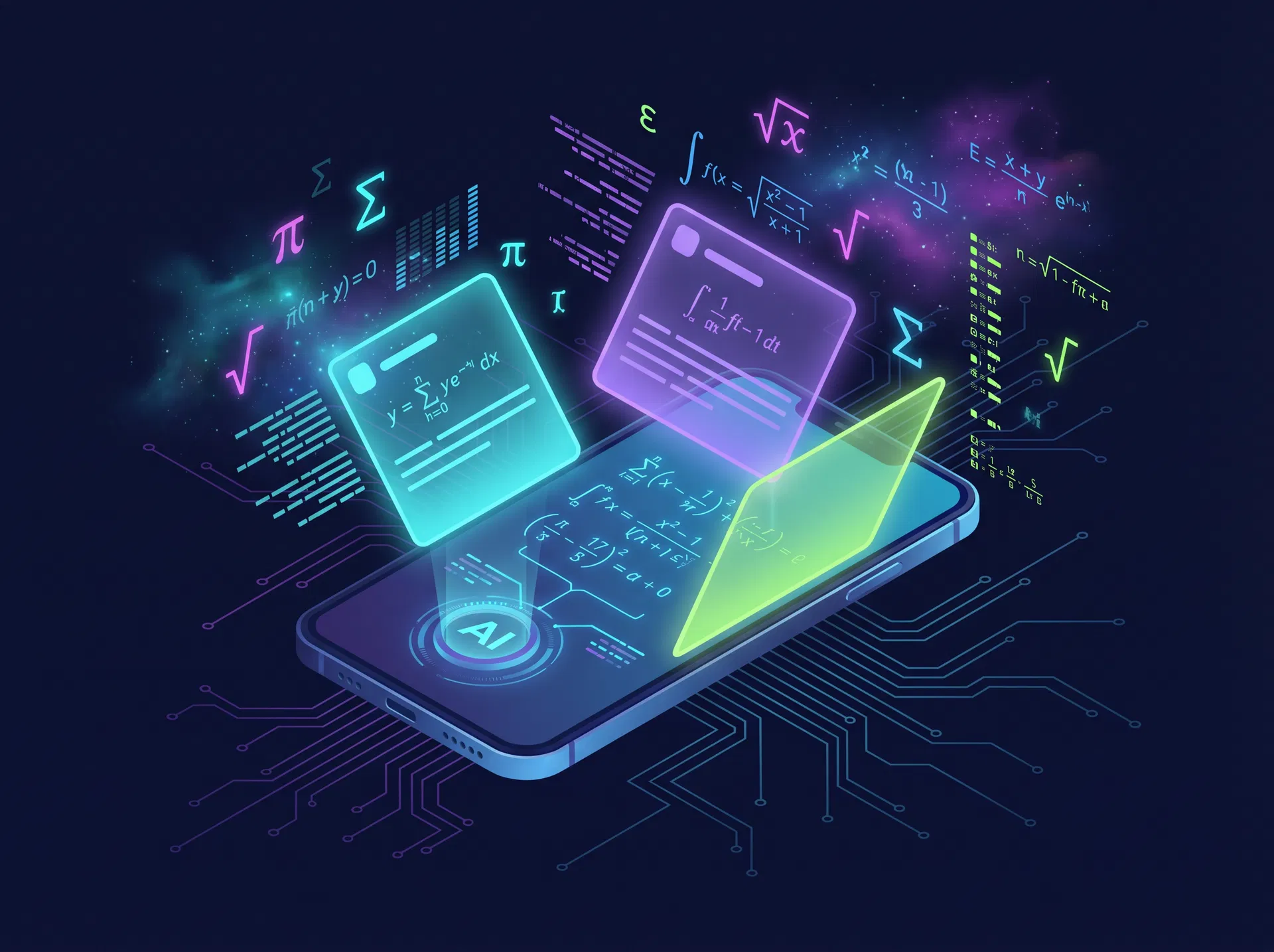 교과서 정석 풀이