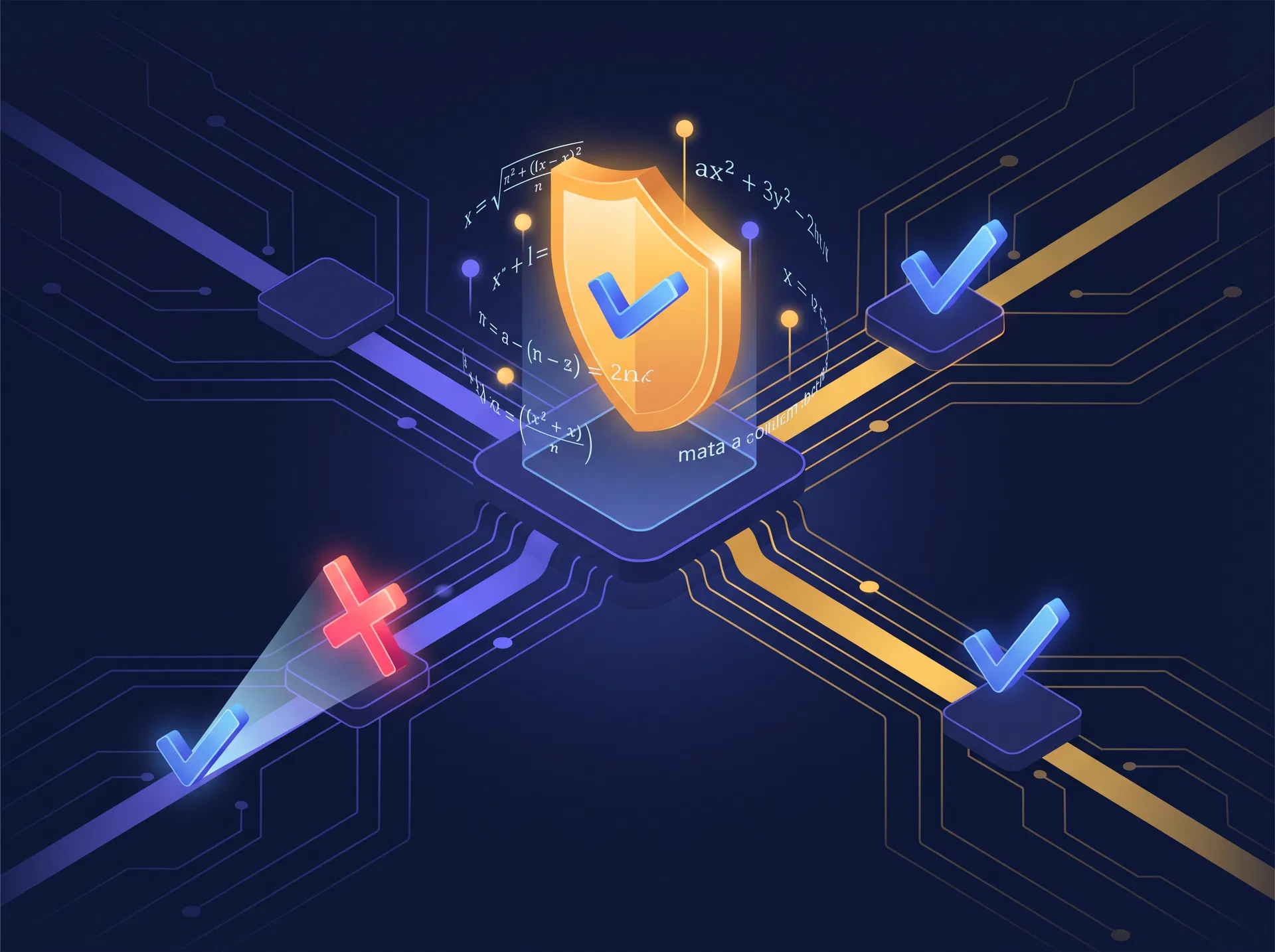 핵심 개념 풀이