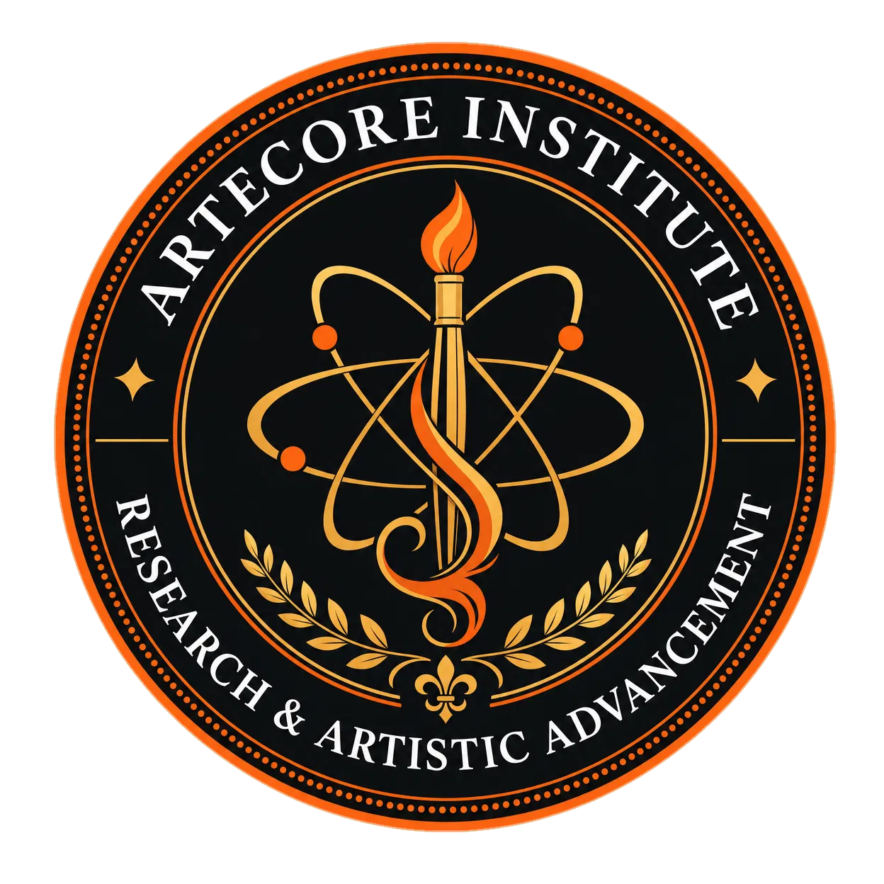 Artecore Institute for Research and Artistic Advancement