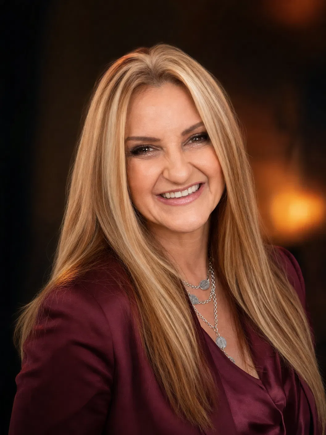 Denise Danberg