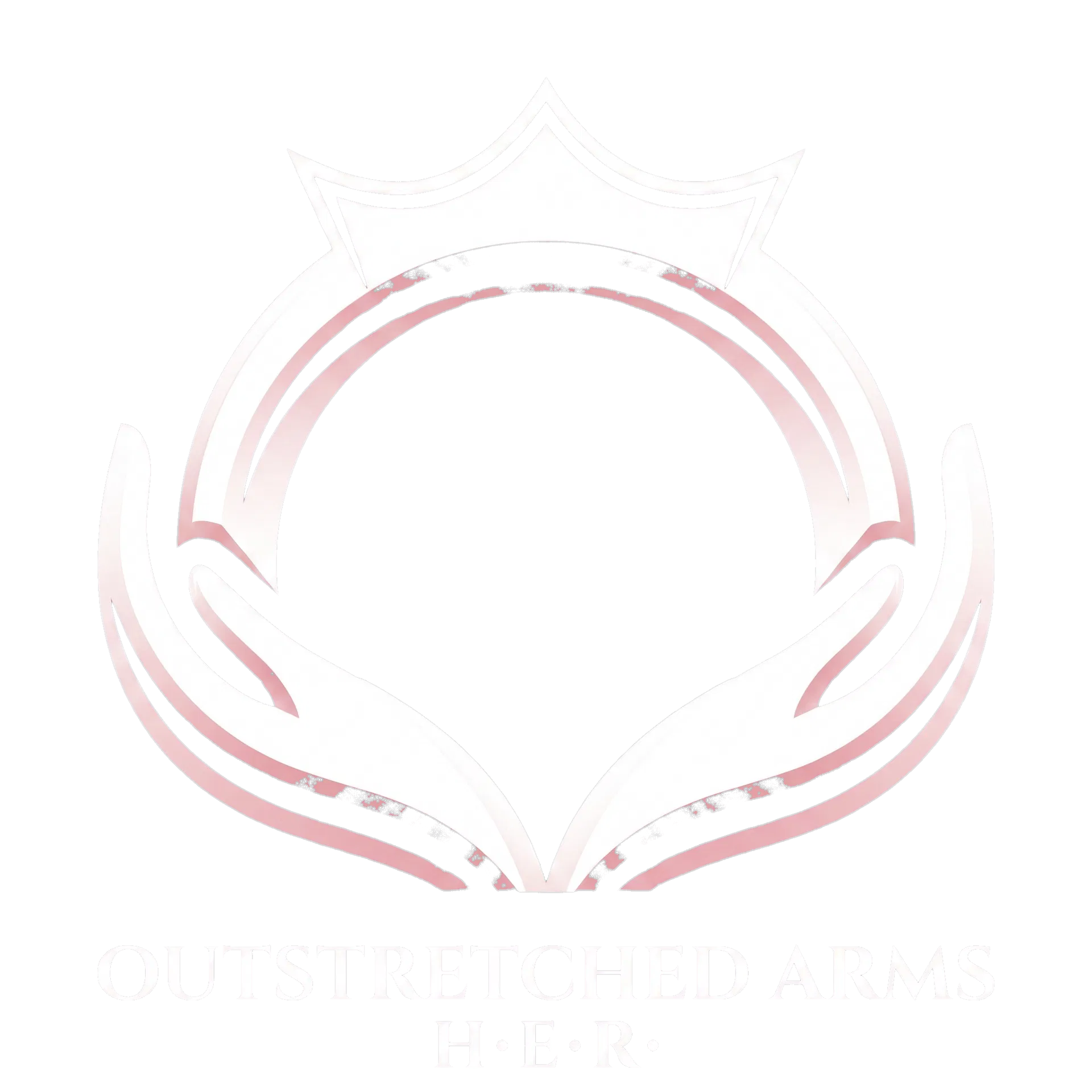 Outstretched Arms H.E.R.