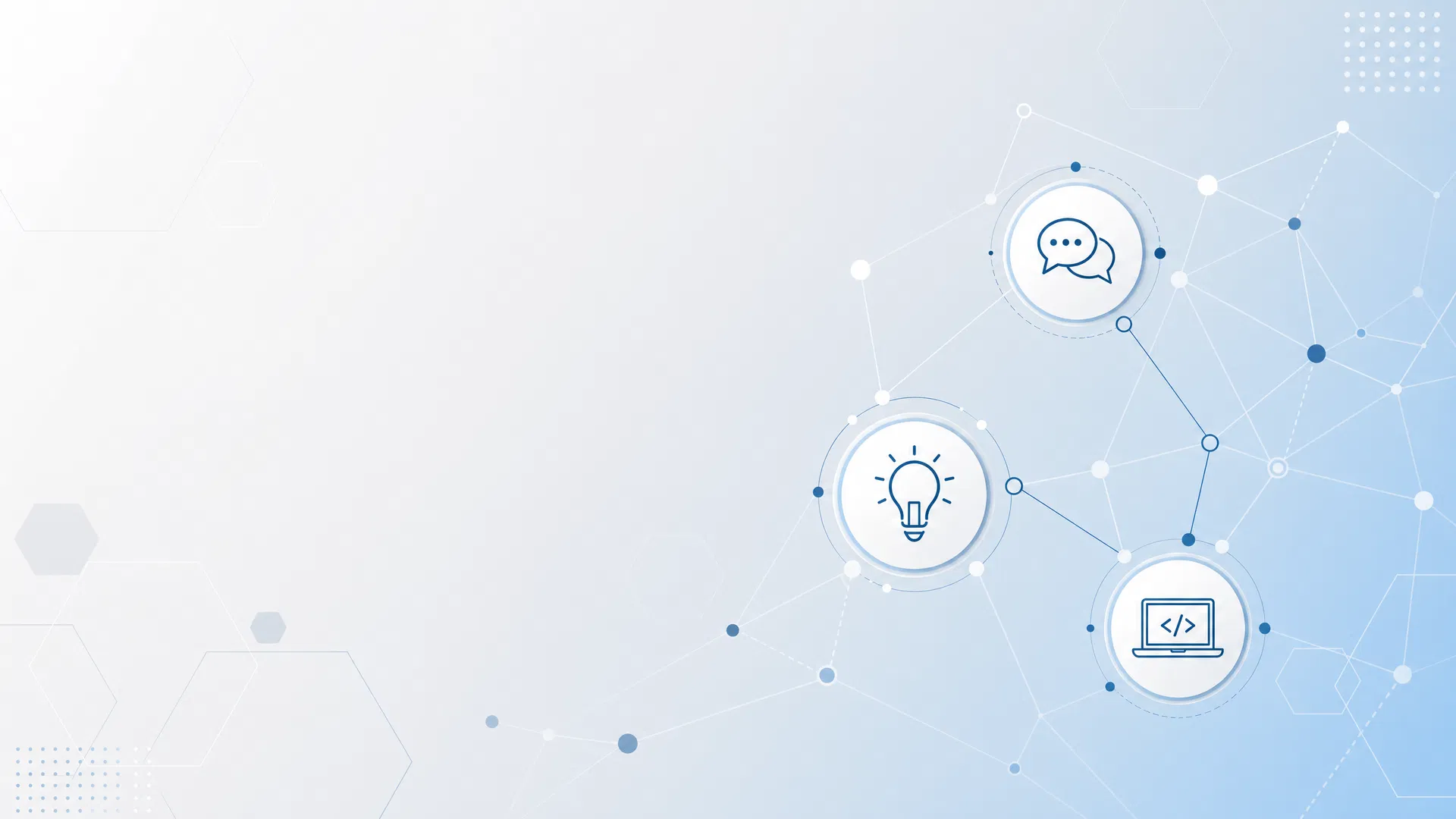 Digital Literacy Initiative