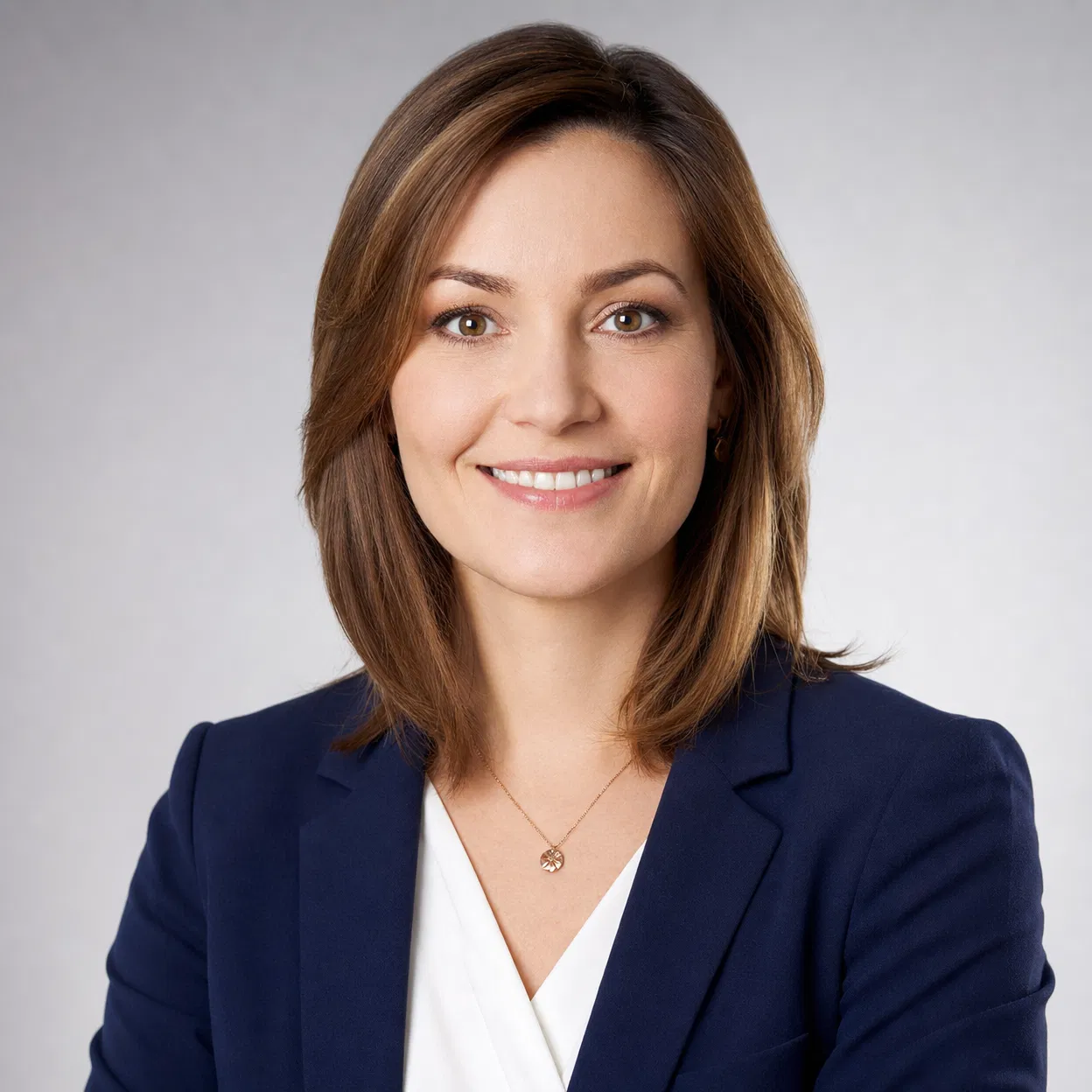 Elena Petrova