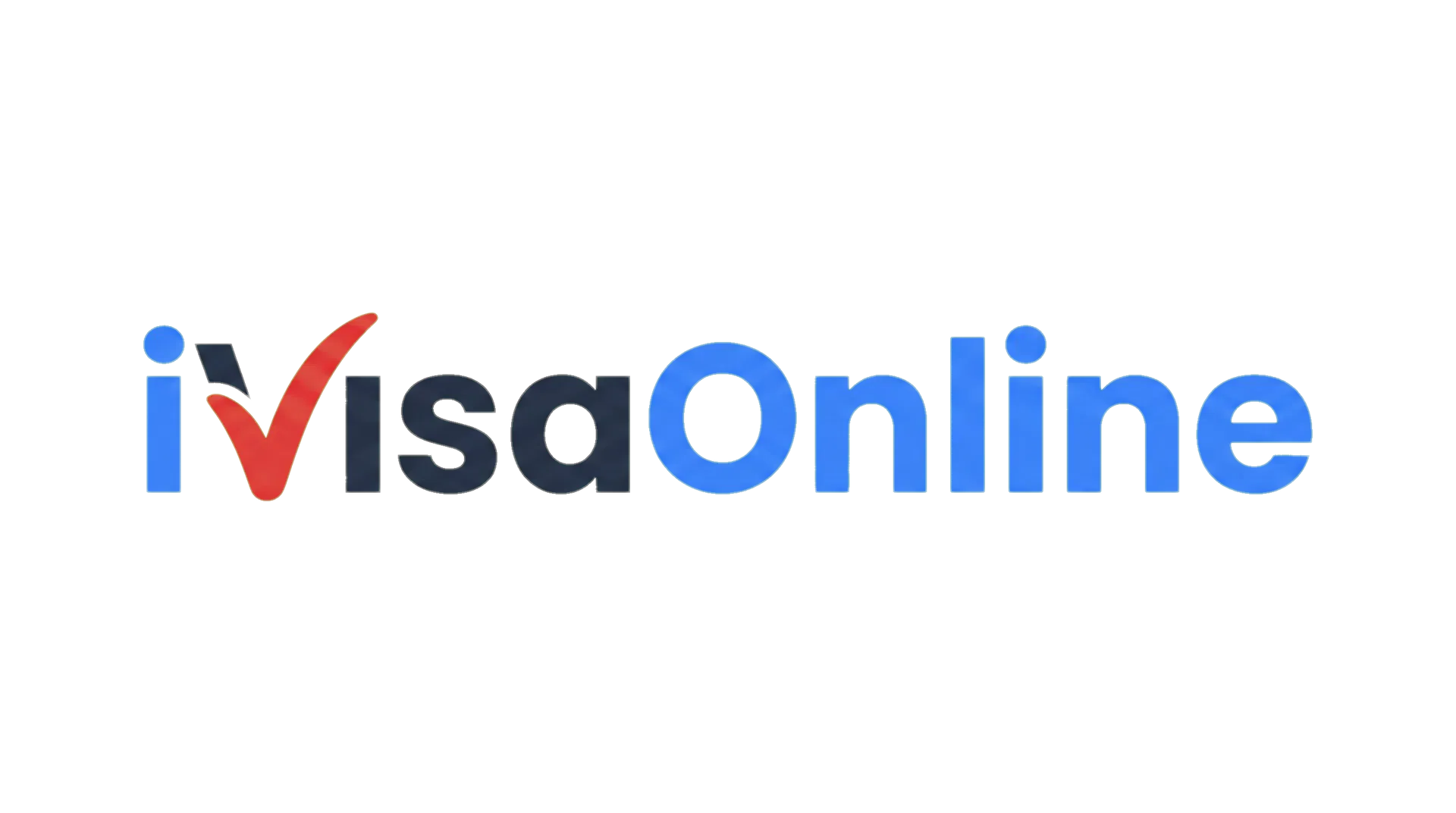 iVisaOnline