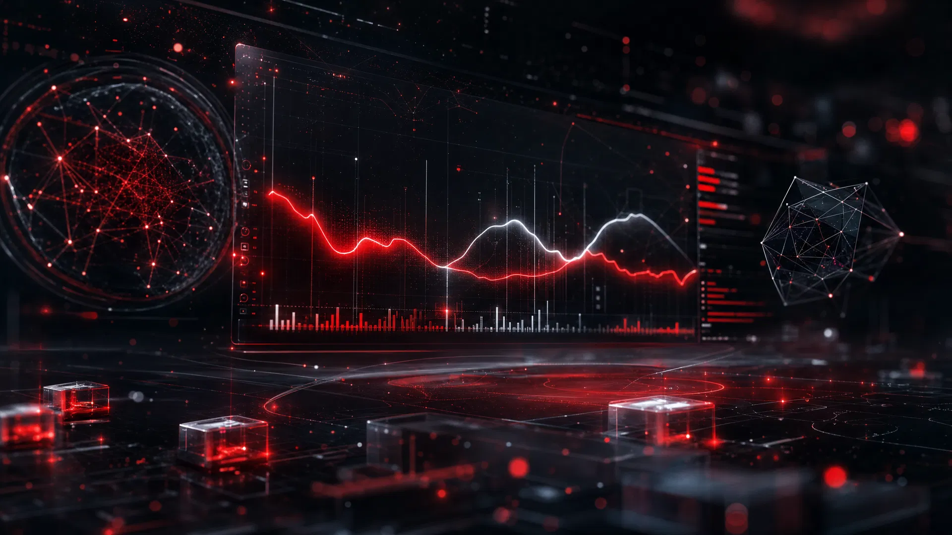 PrediX Platform