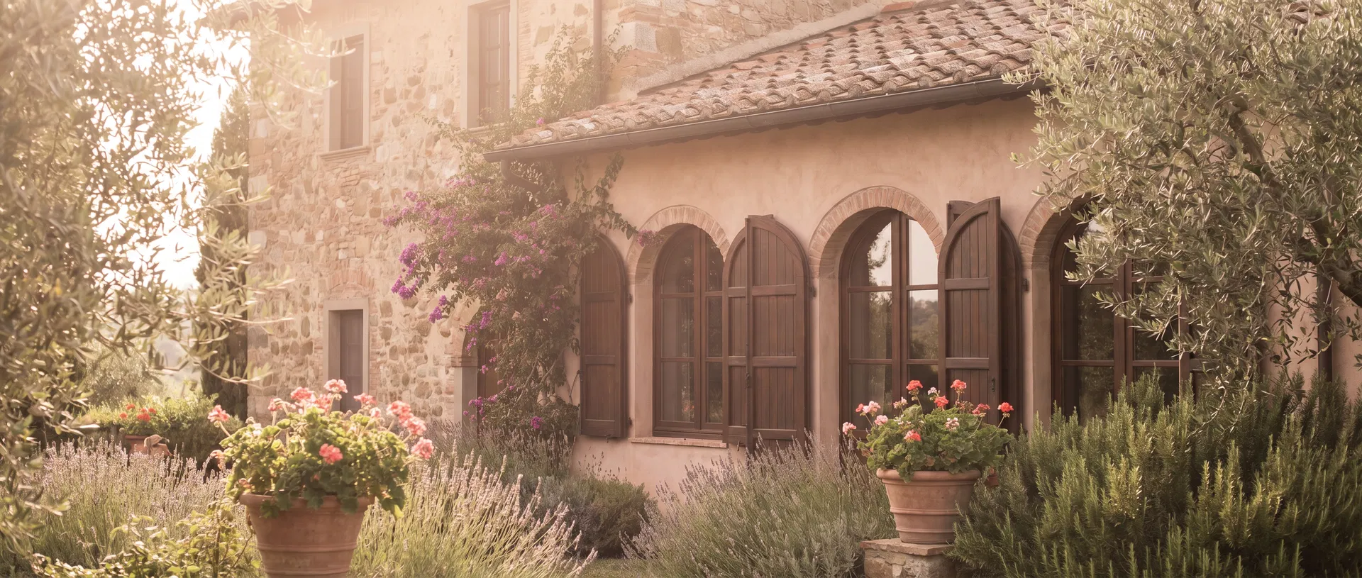 Casa Provinciale delle Suore Ospedaliere