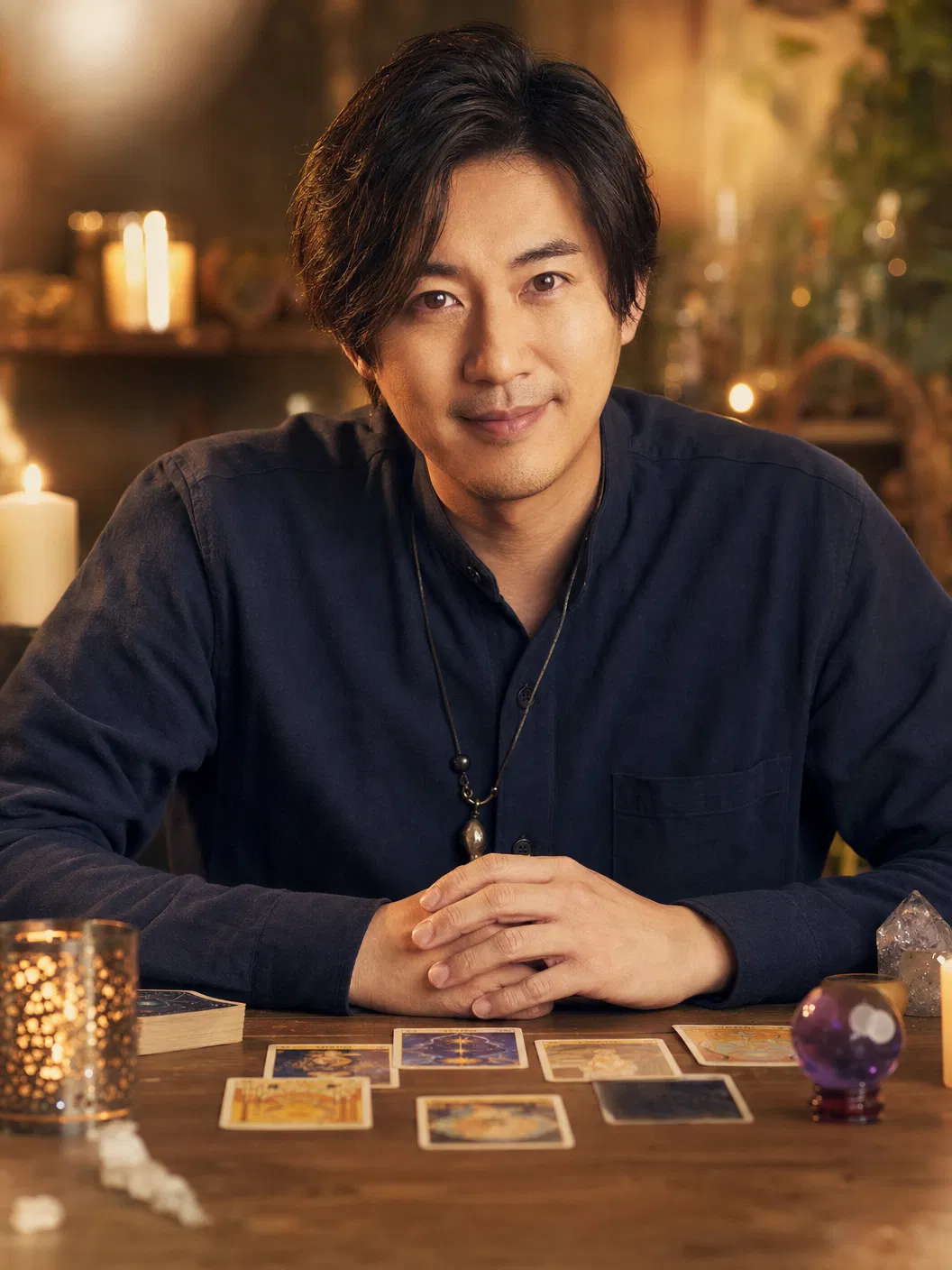 大村裕史