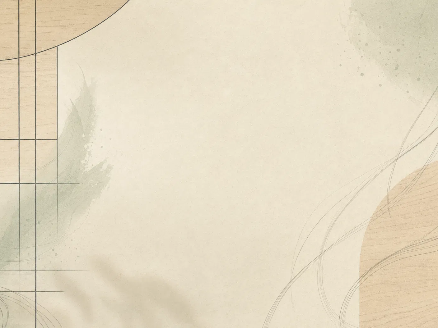 サービス紹介の背景テクスチャ