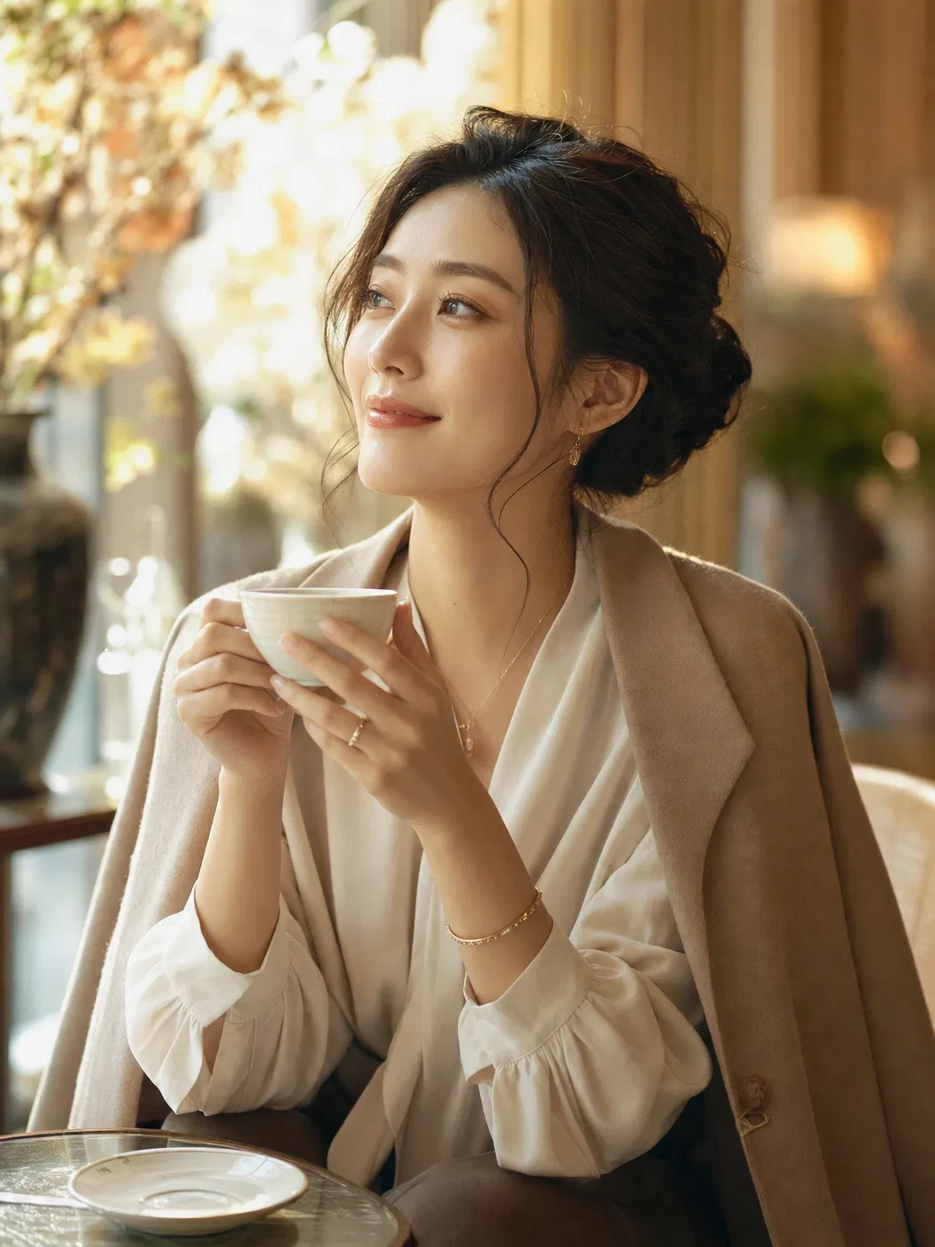 A.S 様(20代・会社員)