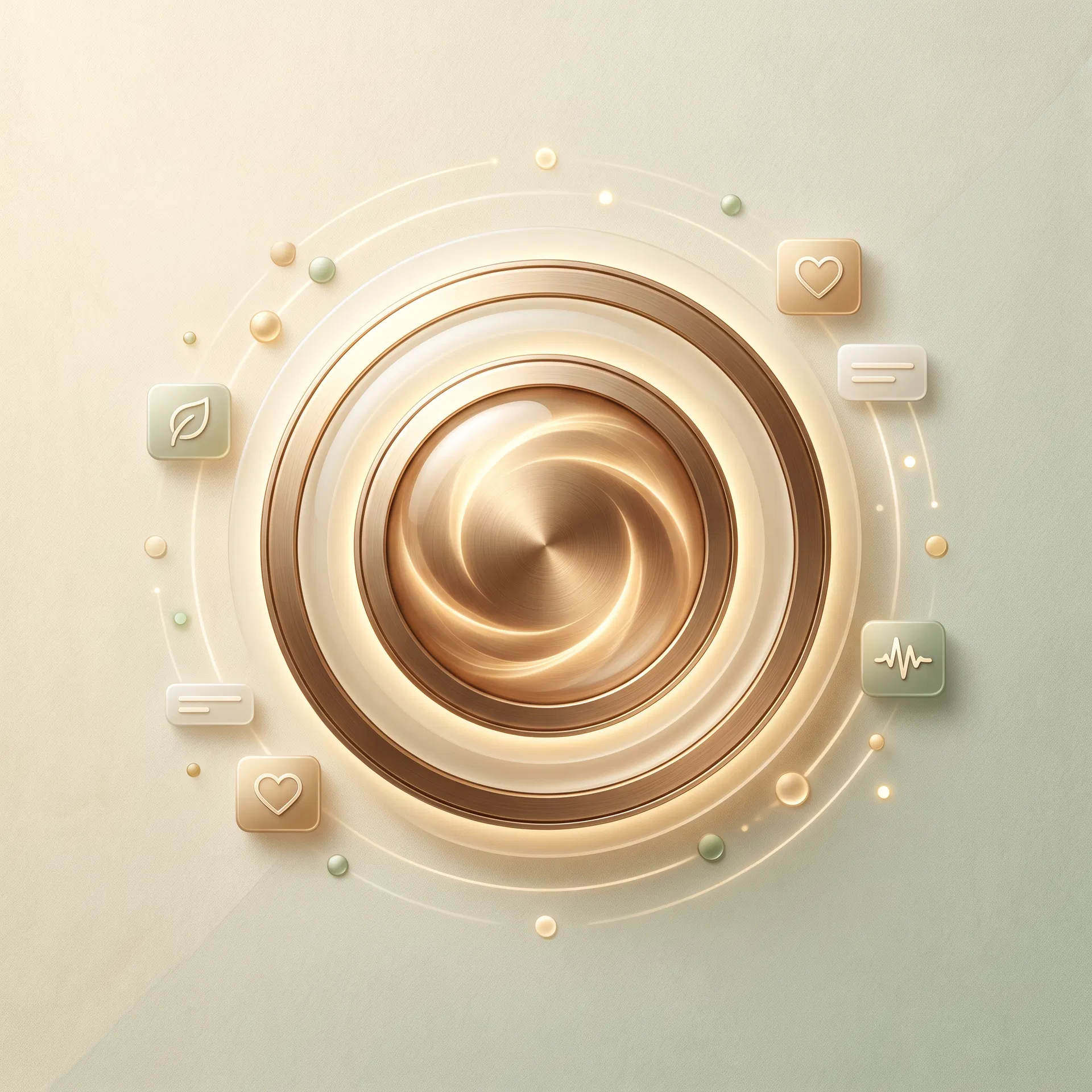 Identidade visual Lumina