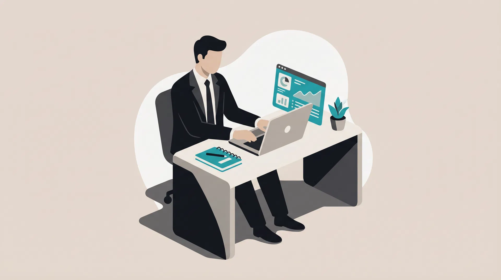 Professional Services