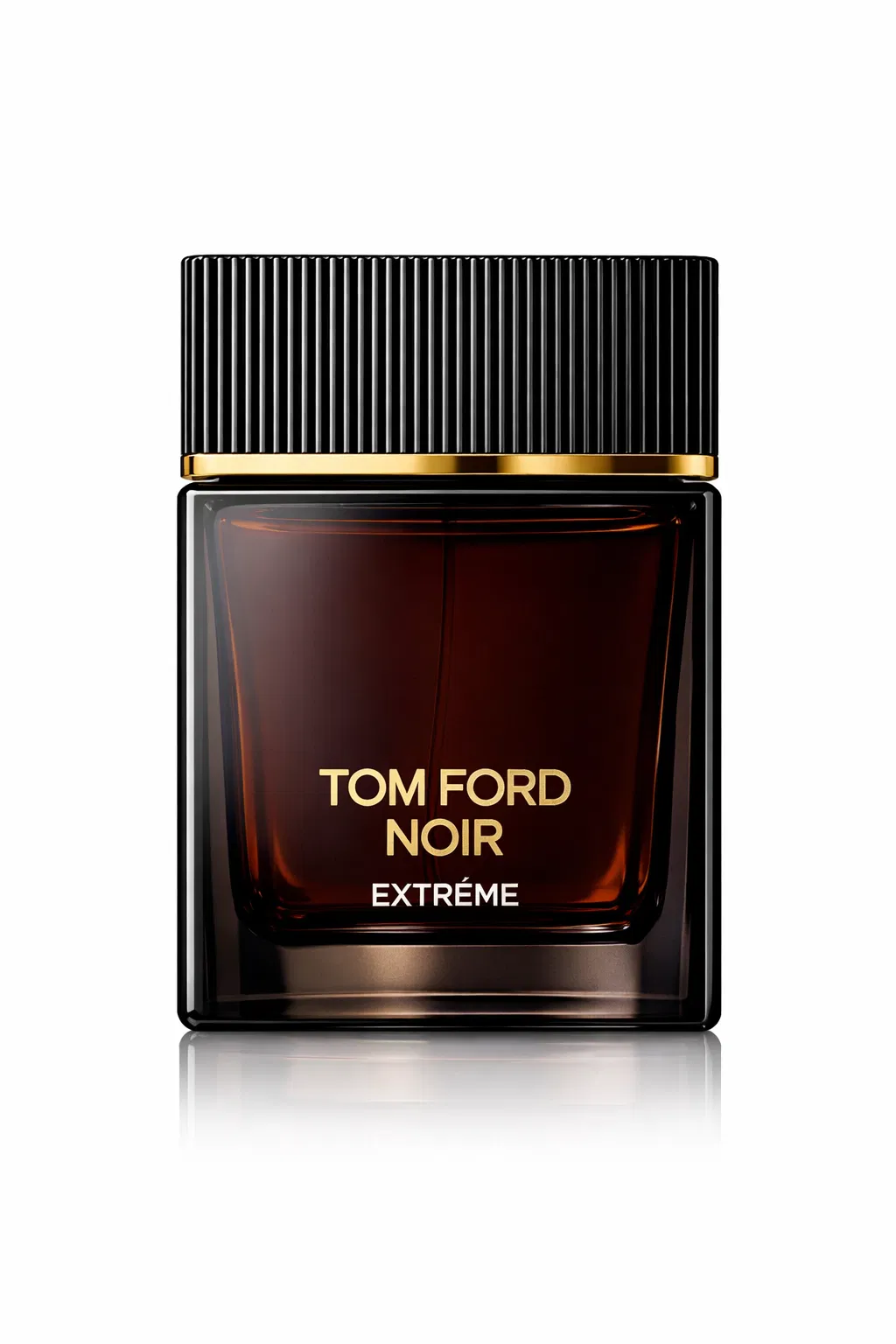 Tom Ford Noir Extrême