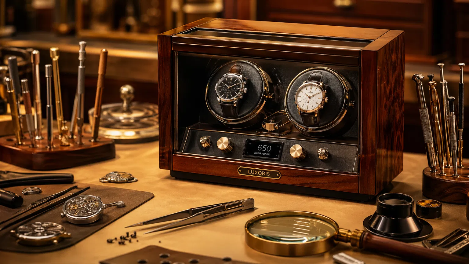 TopNalika Background