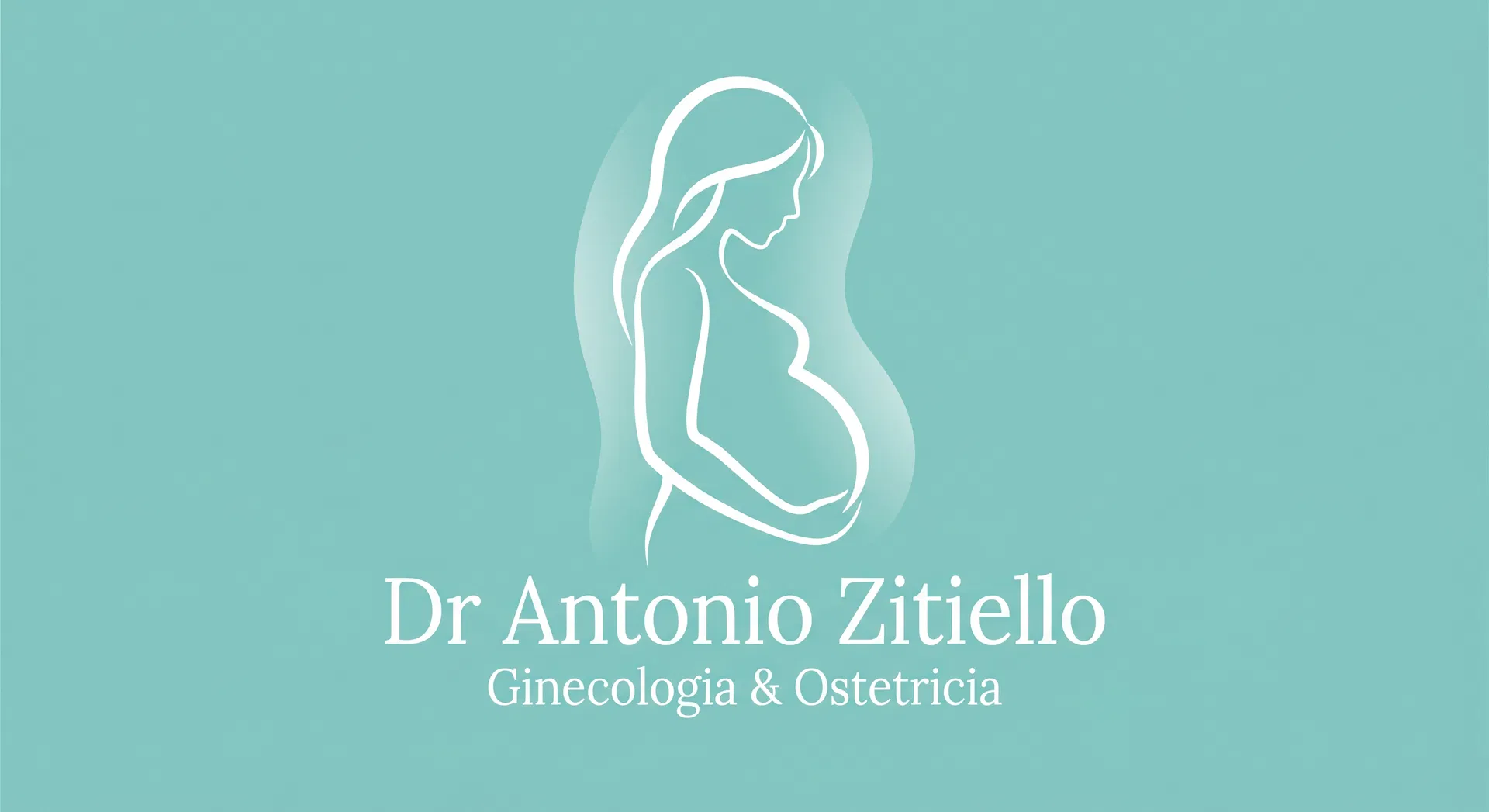 Dr Antonio Zitiello — Ginecologia & Ostetricia