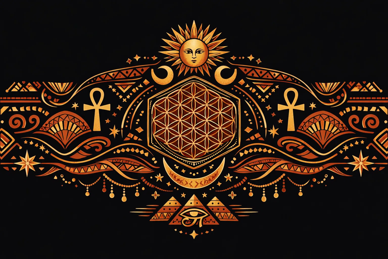 Finding Your Voice: A Guide for Women Who've Been Silenced